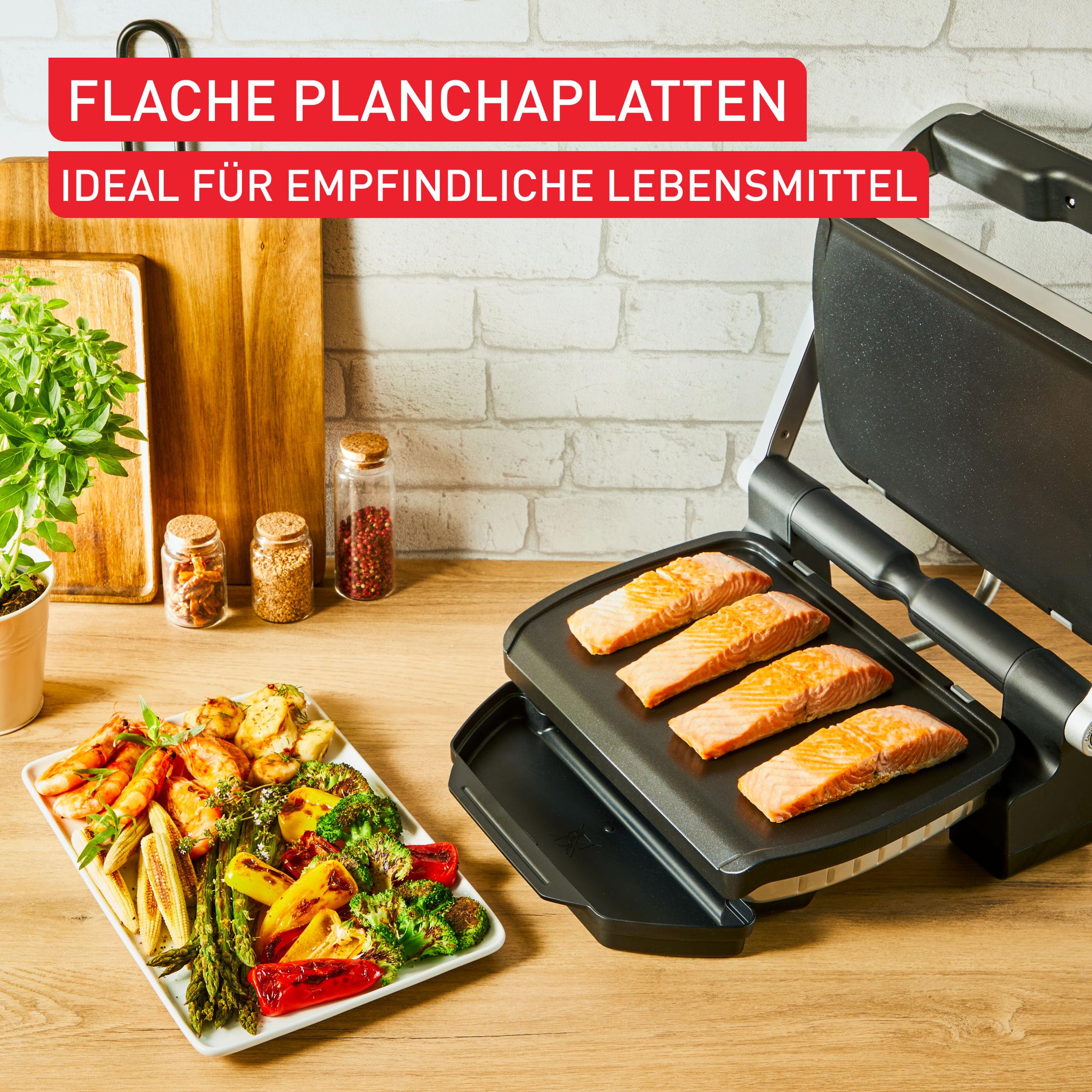 tefal-xa728810-plancha-platten-set-2-st-ck-f-r-optigrill-optigrill-und-optigrill image 5