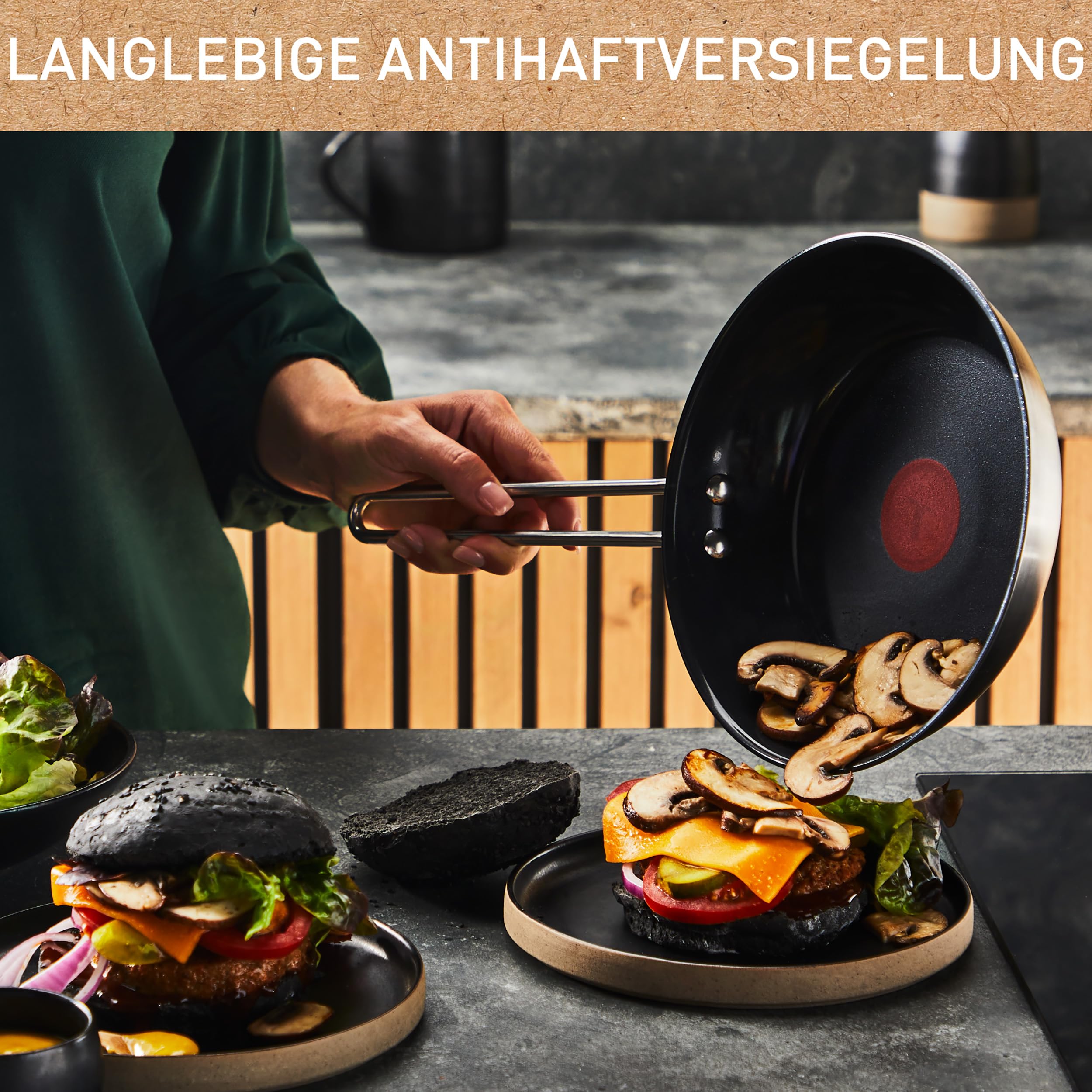 tefal-nordica-h8710455-edelstahl-keramikpfanne-24-cm-mit-thermo-signal-induktion image 4