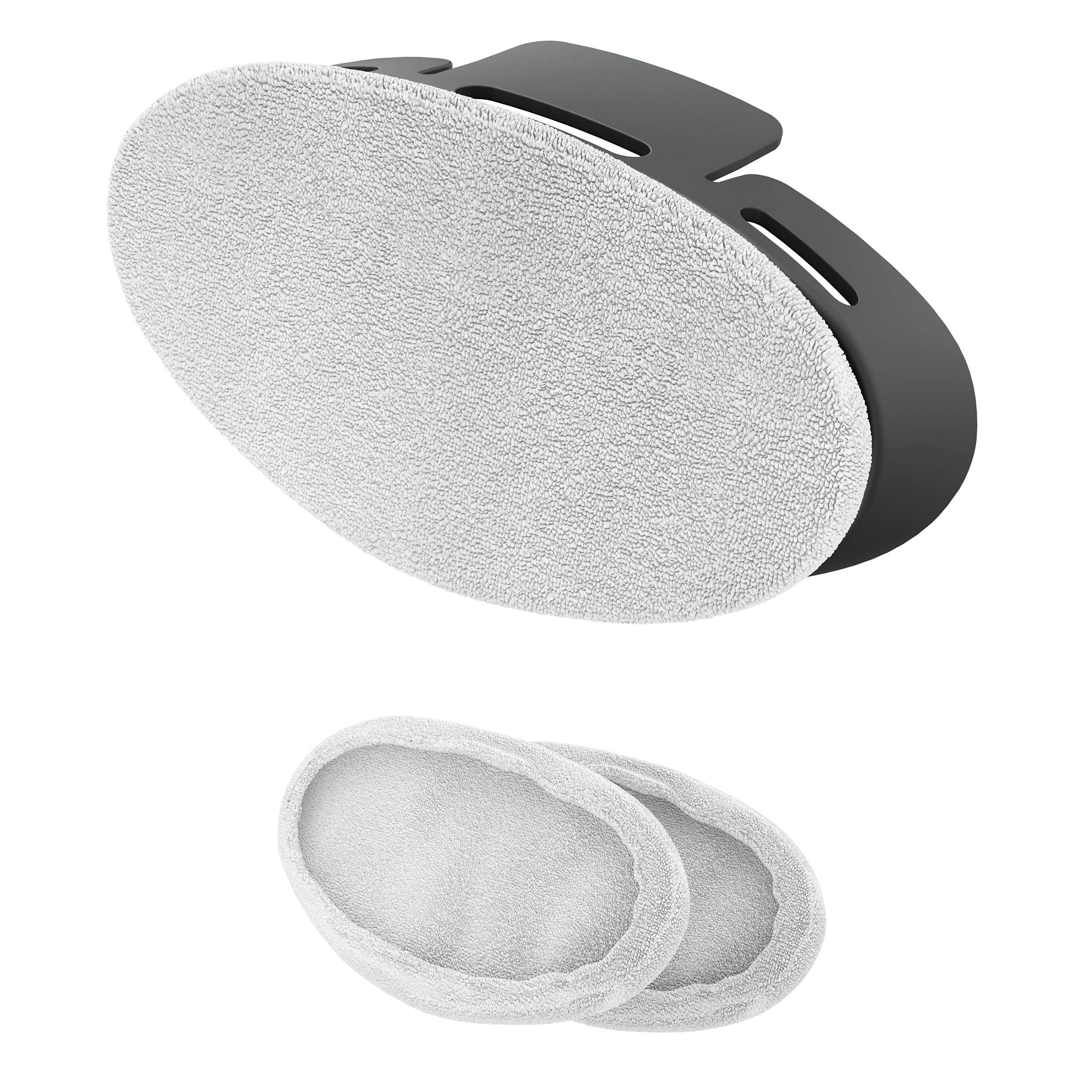 tefal-access-steam-force-dampfb-rste-dt8250-2000-watt-dampfgl-tter-mit-190-ml-wa image 8