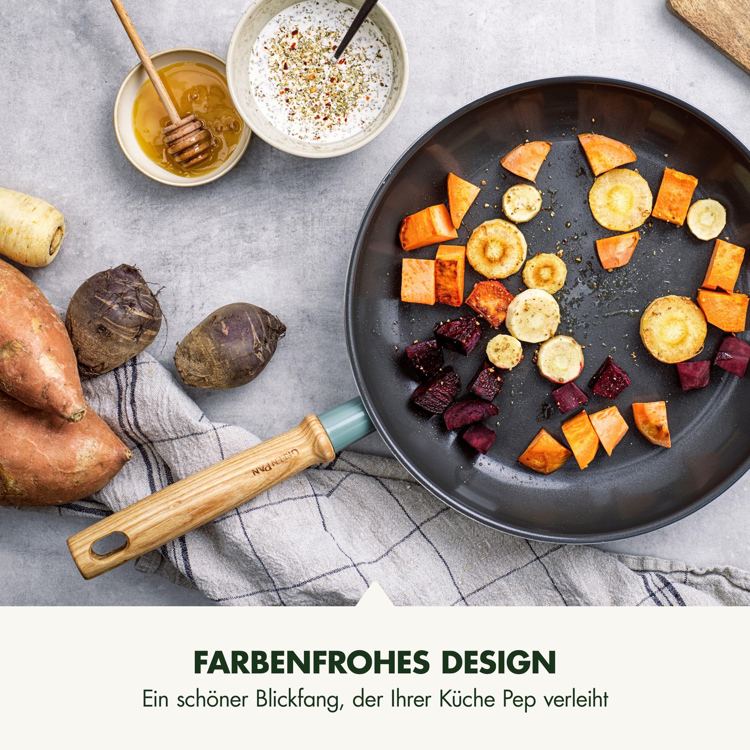 greenpan-mayflower-cc002913-001-keramische-antihaft-bratpfanne-28-cm-mit-vintage image 6