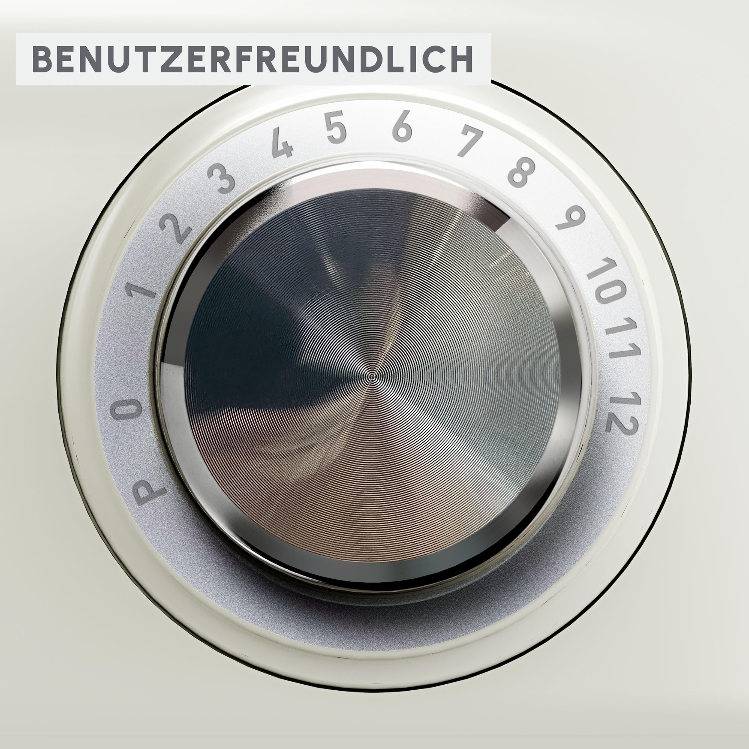 tefal-bake-easy-k-chenmaschine-qb140af0-kompakt-12-geschwindigkeiten-pulsfunktio image 4