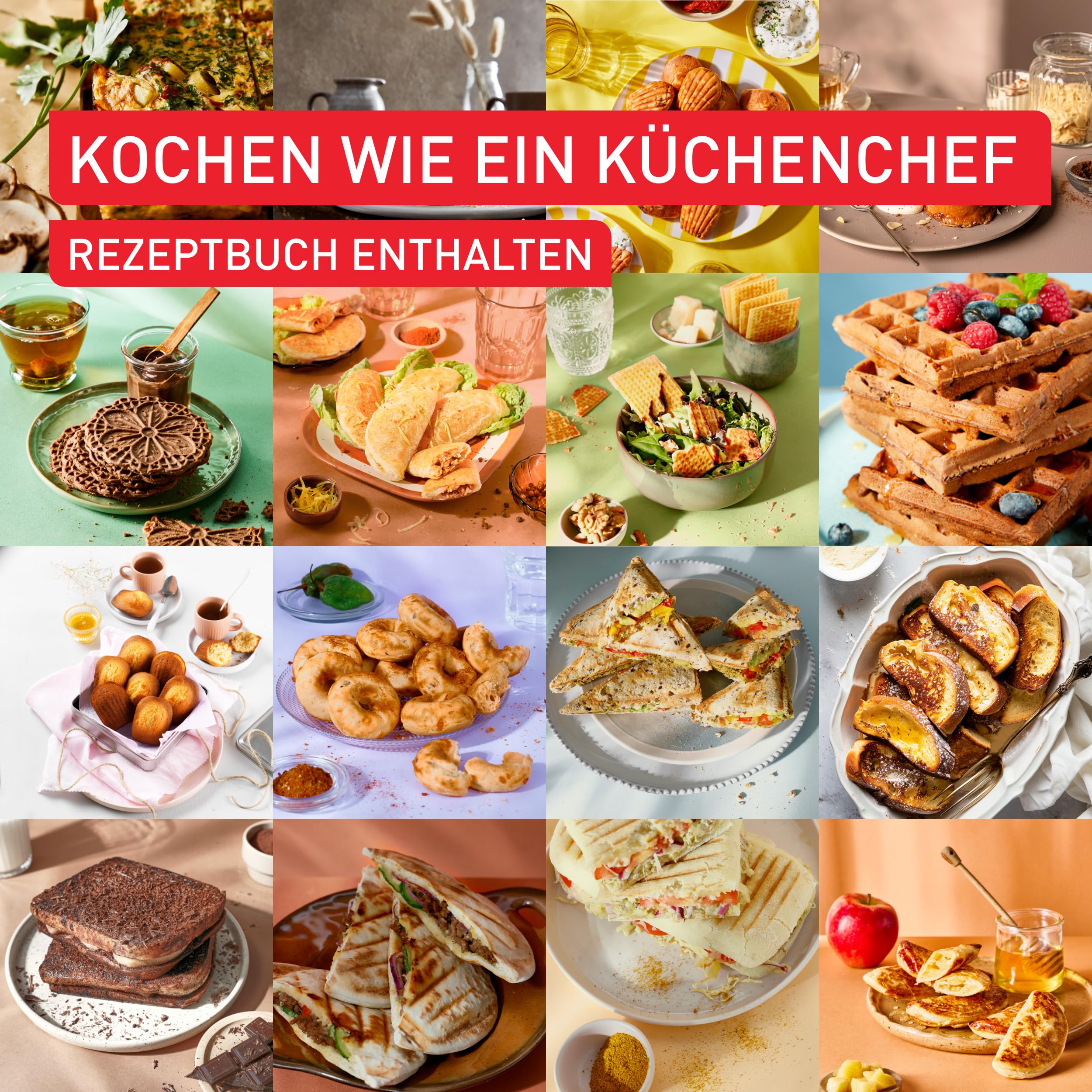 tefal-snack-collection-sw8674f0-sandwich-und-waffeleisen-700-w-mit-2-plattensets image 5
