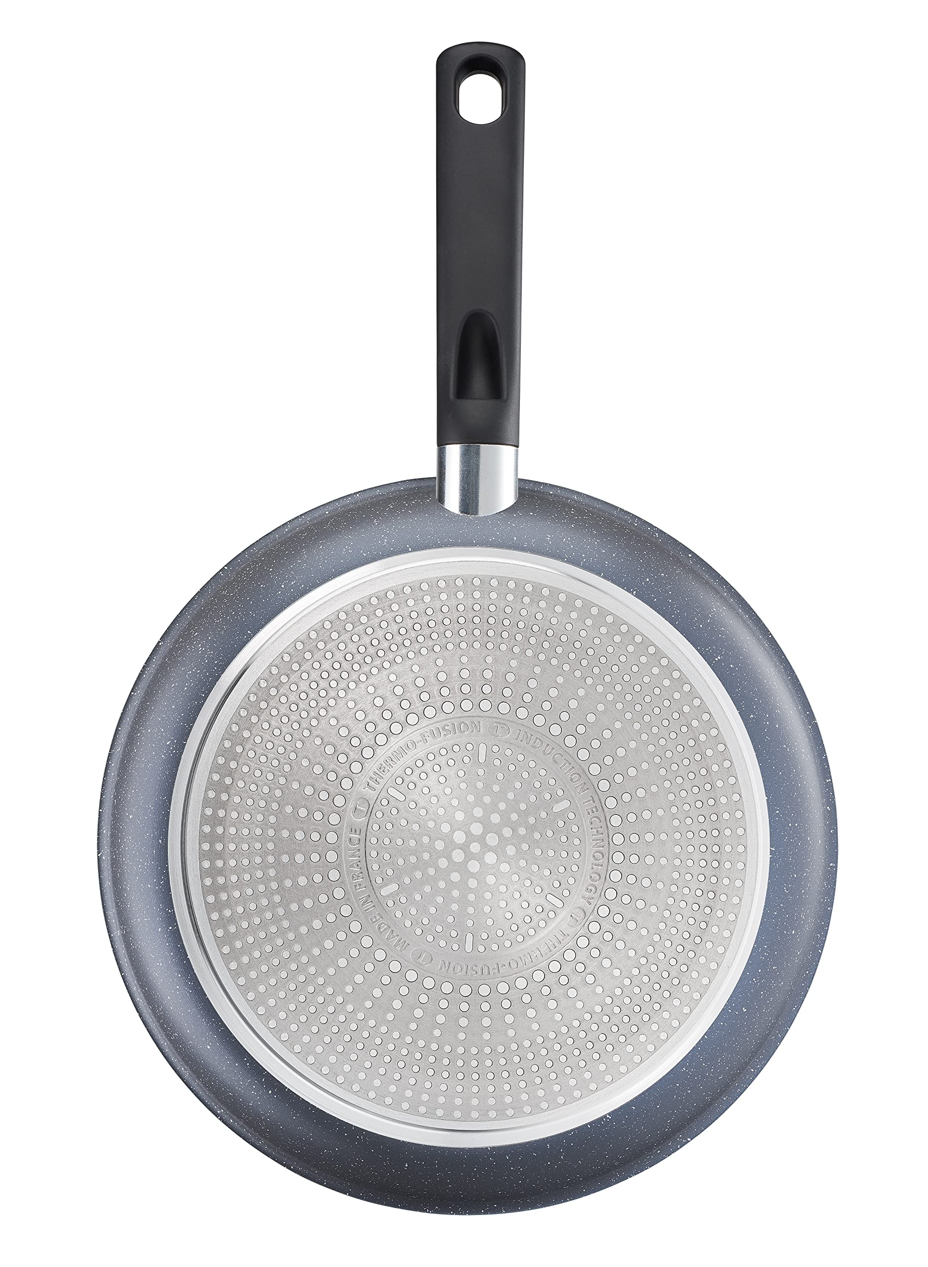 tefal-natural-on-pfannenset-3-teilig-20-24-28-cm-mineralia-antihaftversiegelung- image 3