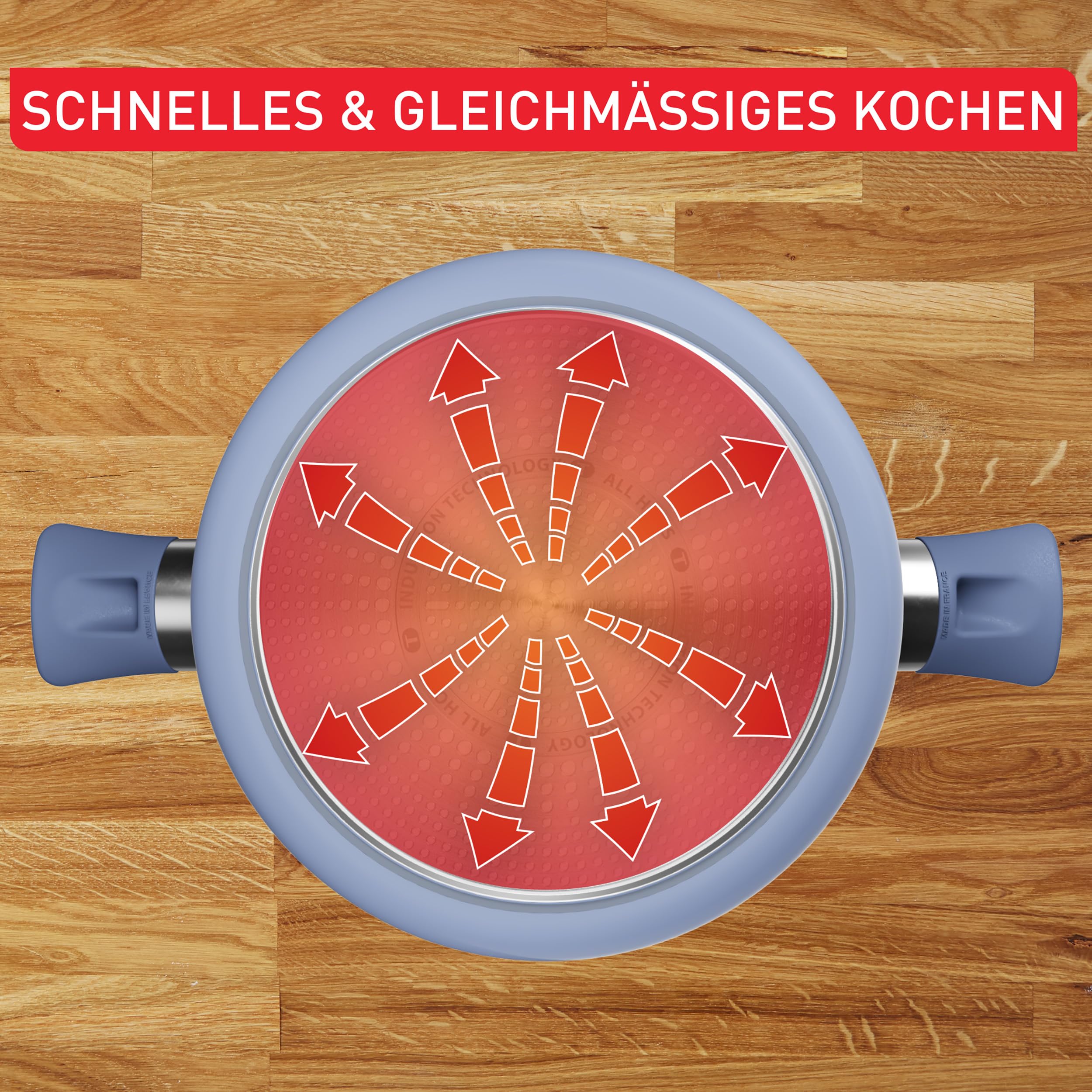 tefal-cera-color-on-7-teiliges-keramik-kochset-mit-bratpfannen-20-24-28-cm-kasse image 7