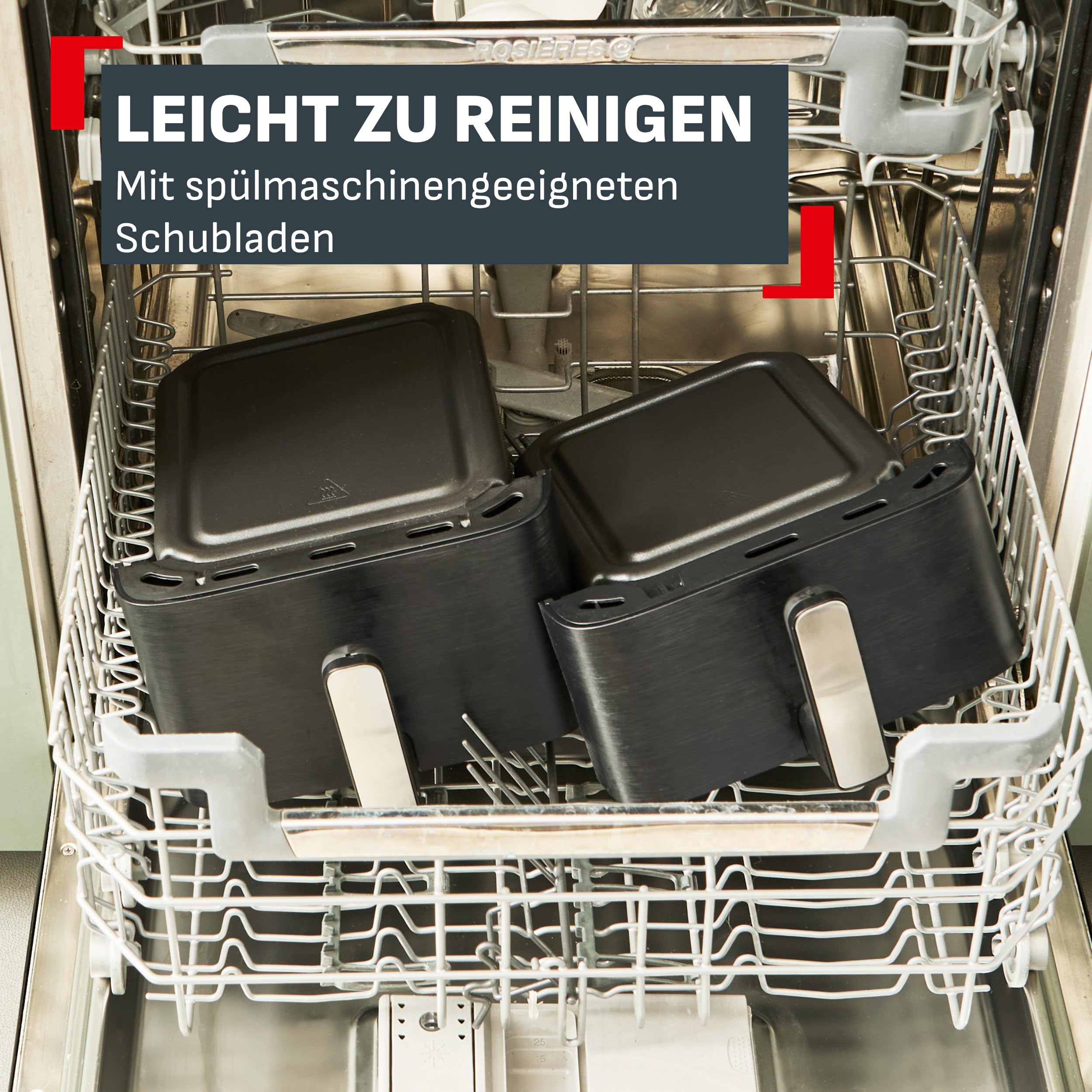 tefal-easy-fry-crispy-stack-ey7528e0-doppelkammer-hei-luftfritteuse-11-l-garvolu image 6