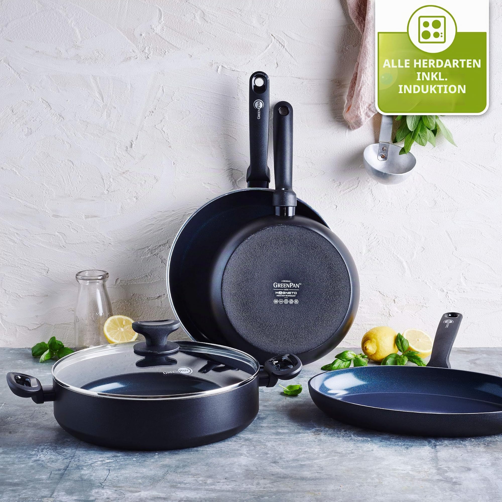 greenpan-torino-wok-28-cm-3-6-l-mit-pfas-freier-keramik-antihaftbeschichtung-ind image 7