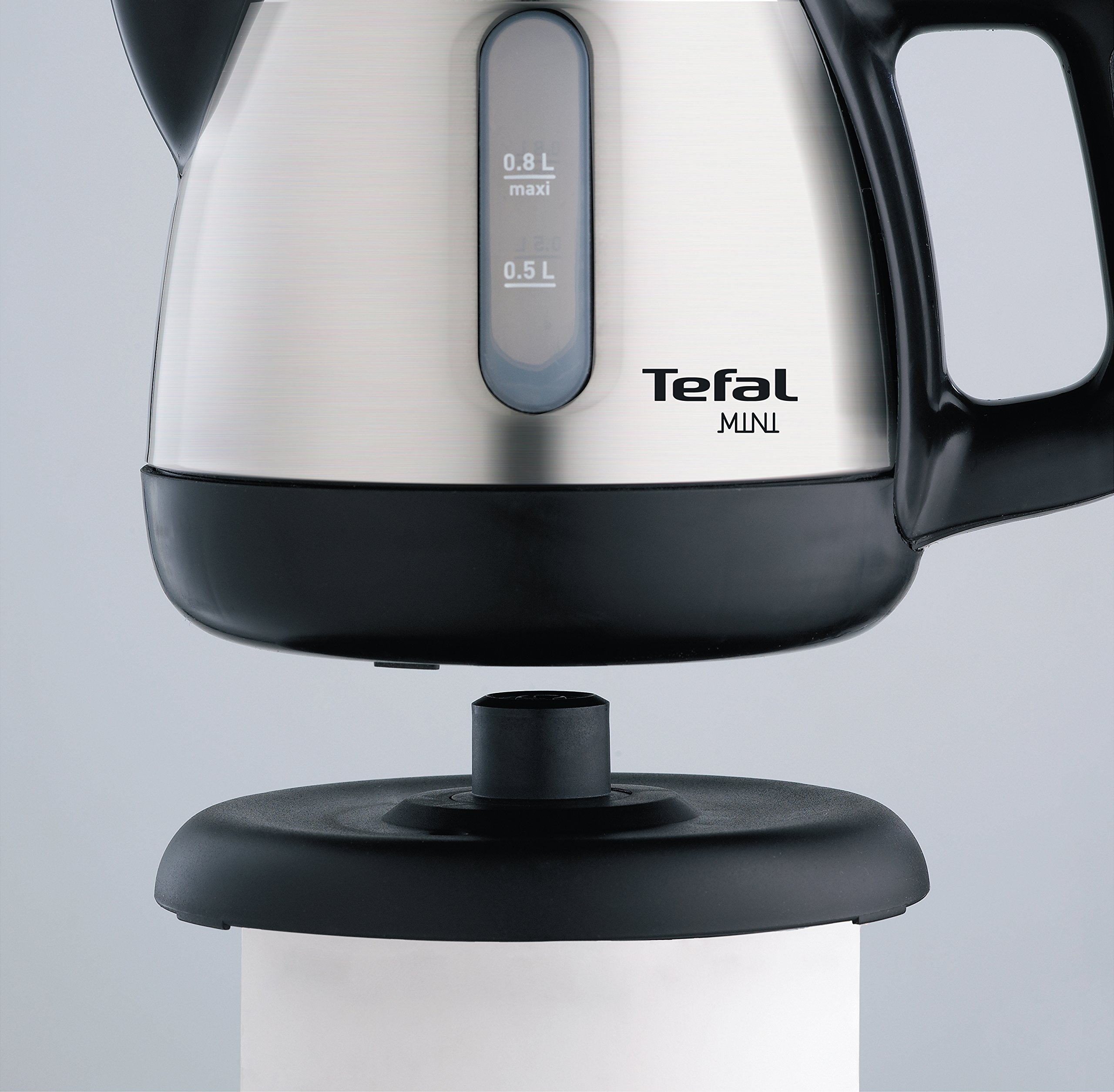 tefal-wasserkocher-bi8125-0-8-liter-2200-watt-kabellos-mit-360-sockel-trockengeh image 6