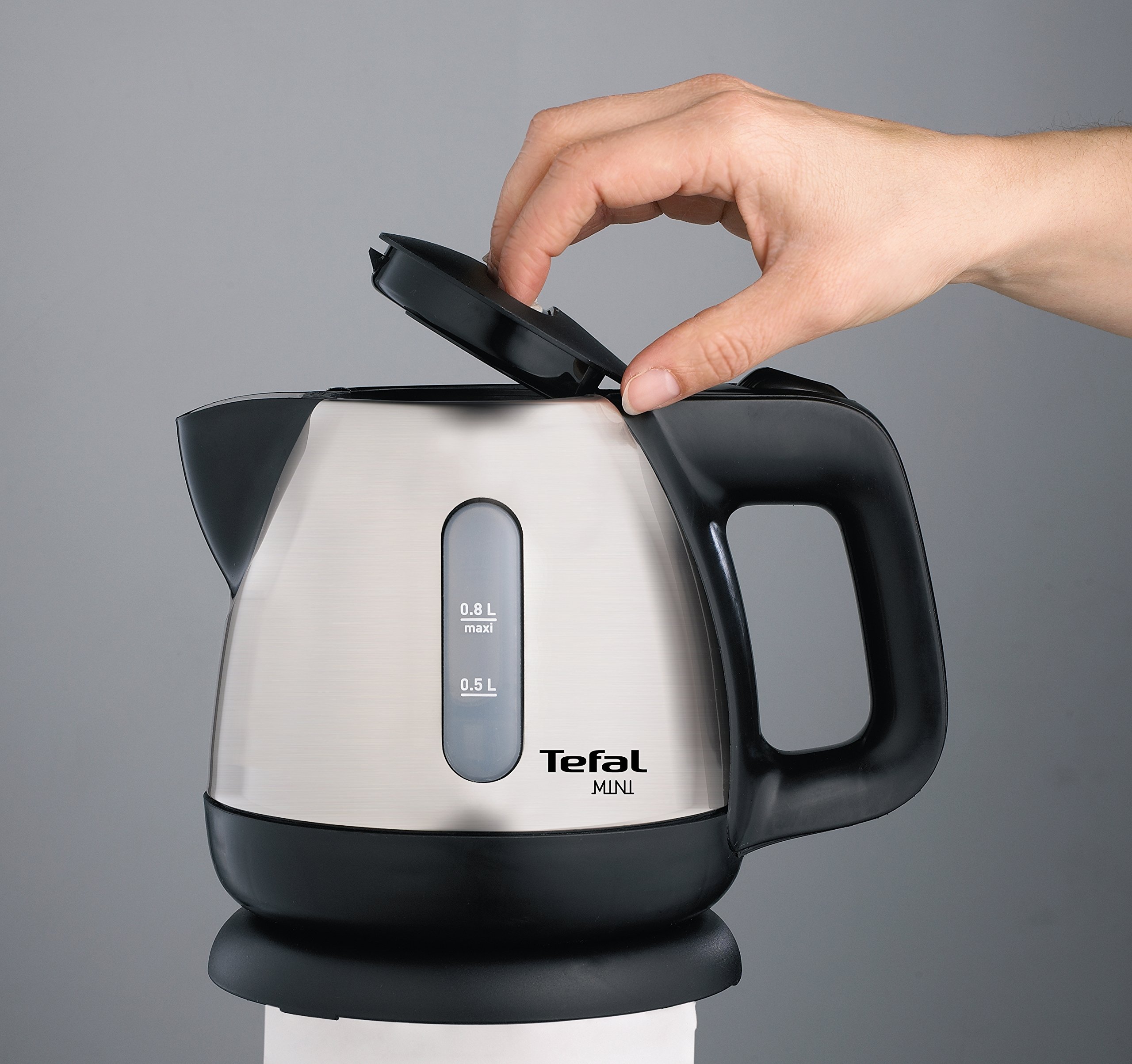 tefal-wasserkocher-bi8125-0-8-liter-2200-watt-kabellos-mit-360-sockel-trockengeh image 5