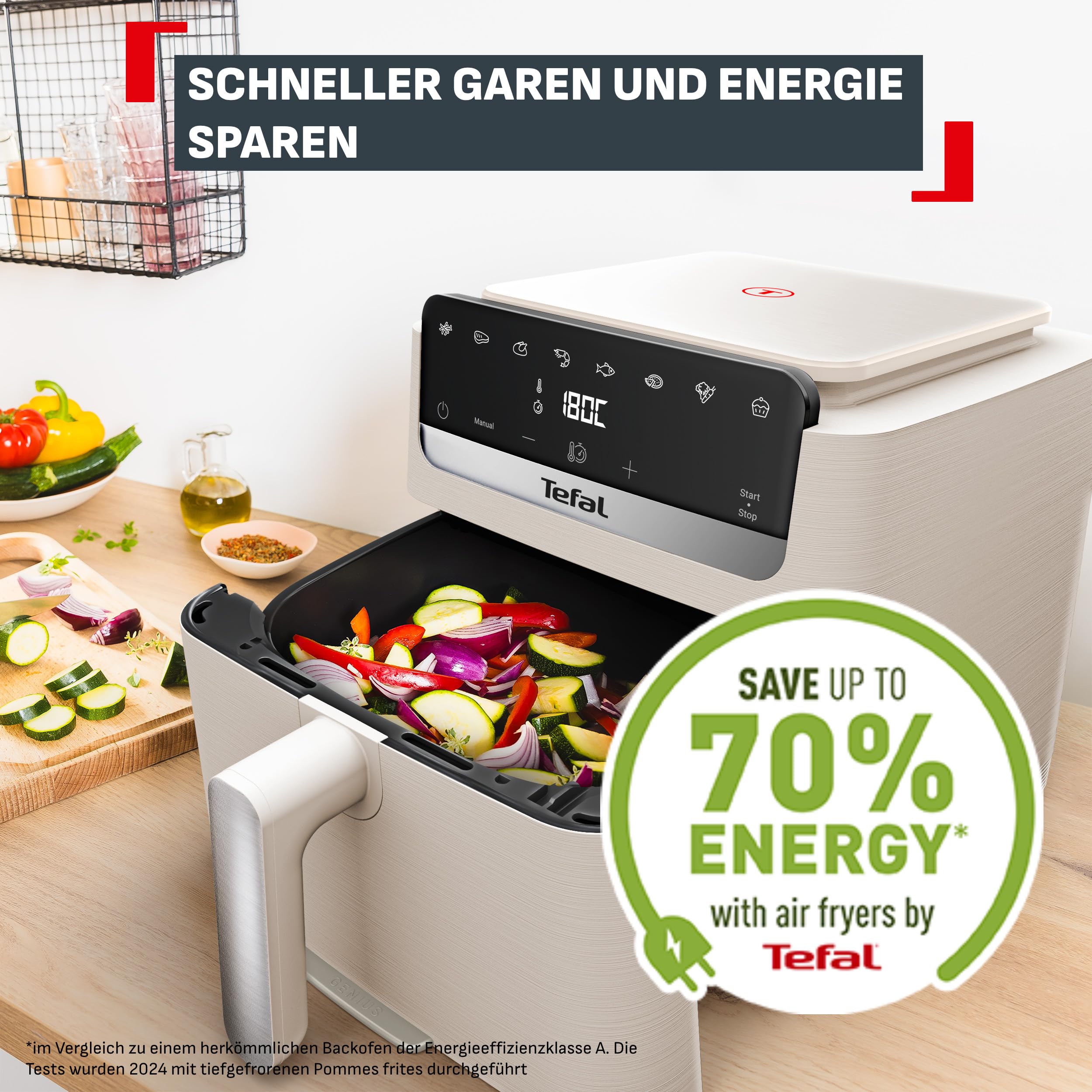 tefal-easy-fry-mega-compact-hei-luftfritteuse-7-5-liter-intuitiver-touchscreen-a image 2