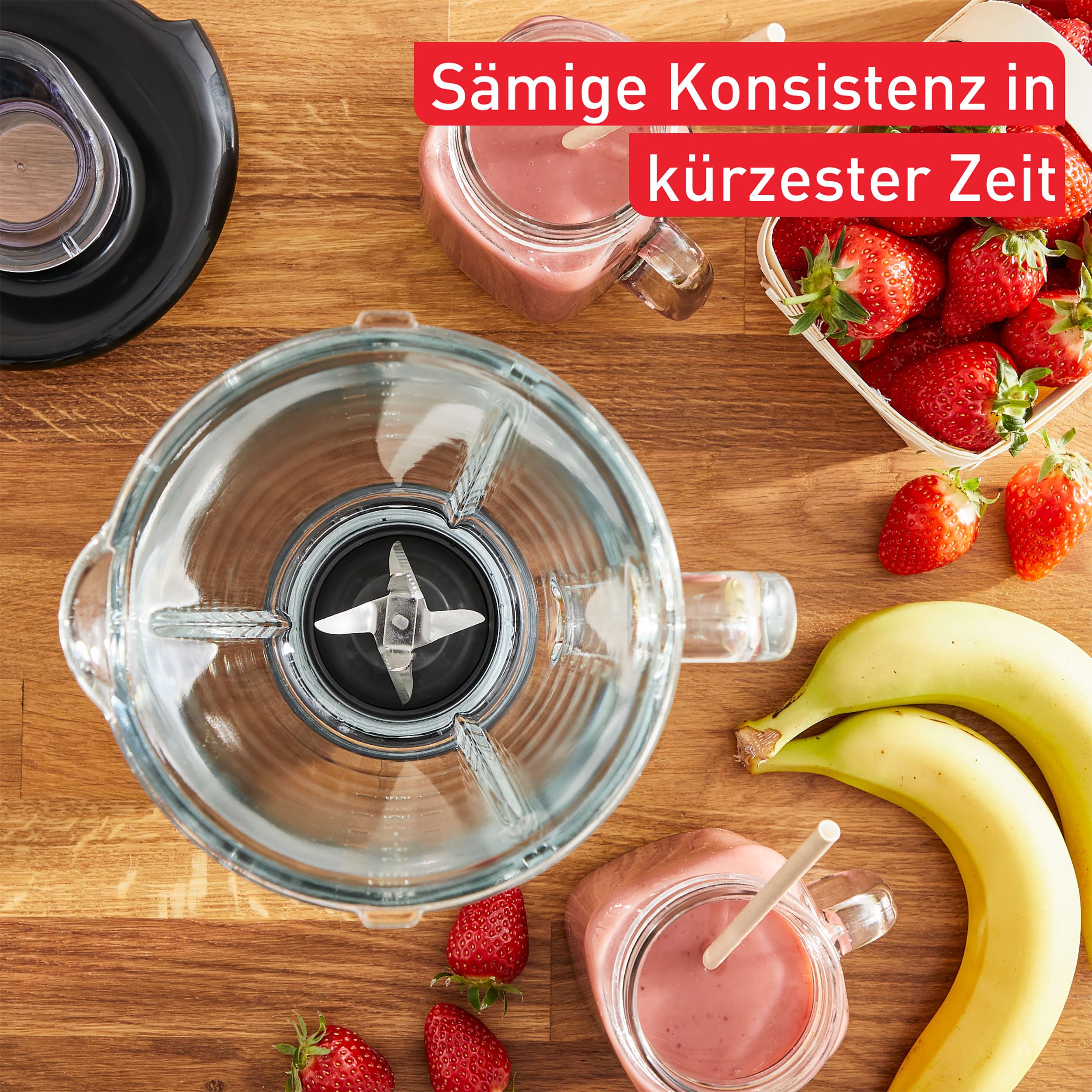 tefal-coach-mix-drink-box-xf650038-5-in-1-k-chenmaschinen-zubeh-r-mit-blender-ze image 4