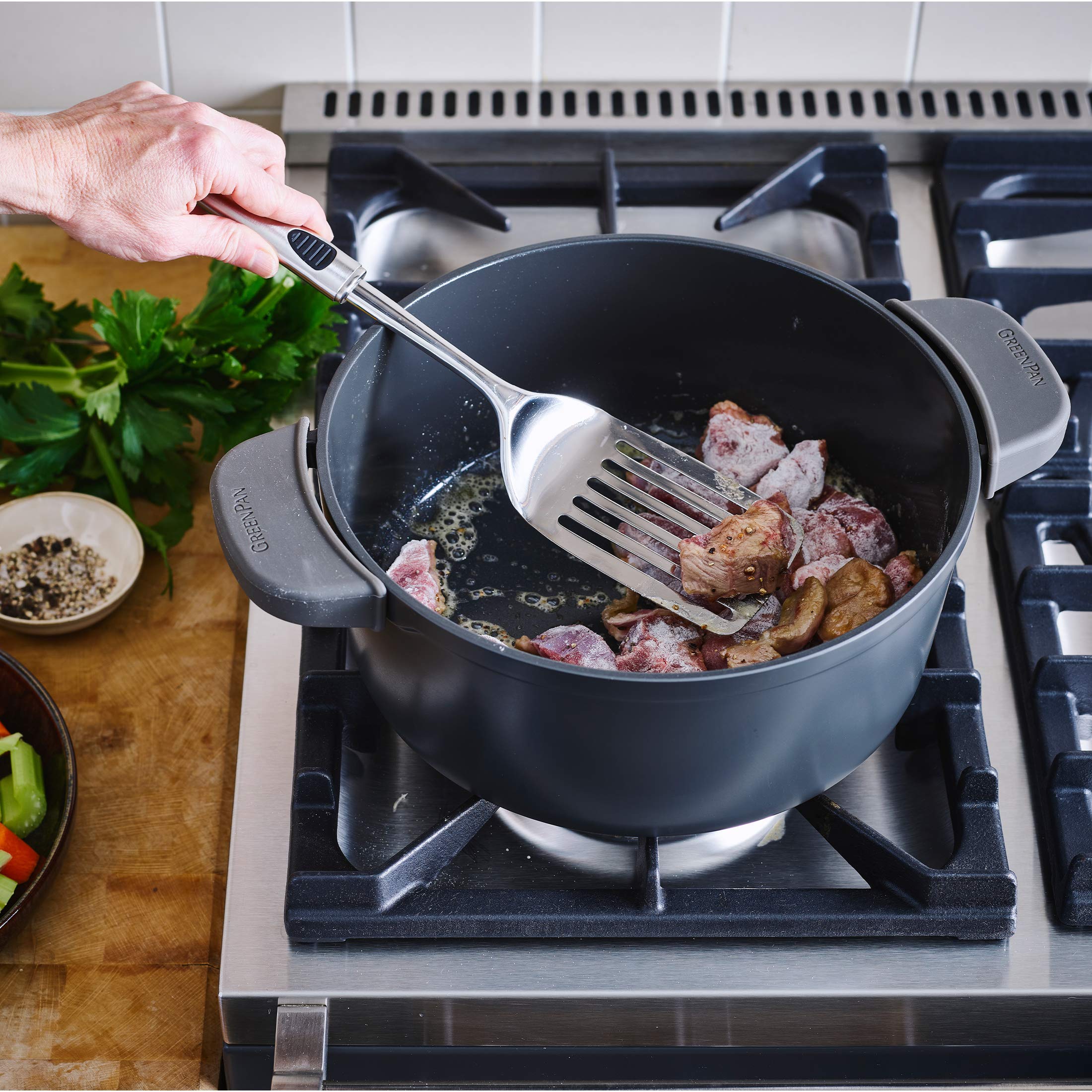 greenpan-featherweights-grillpfanne-26-cm-pfas-freie-keramik-antihaftbeschichtun image 8