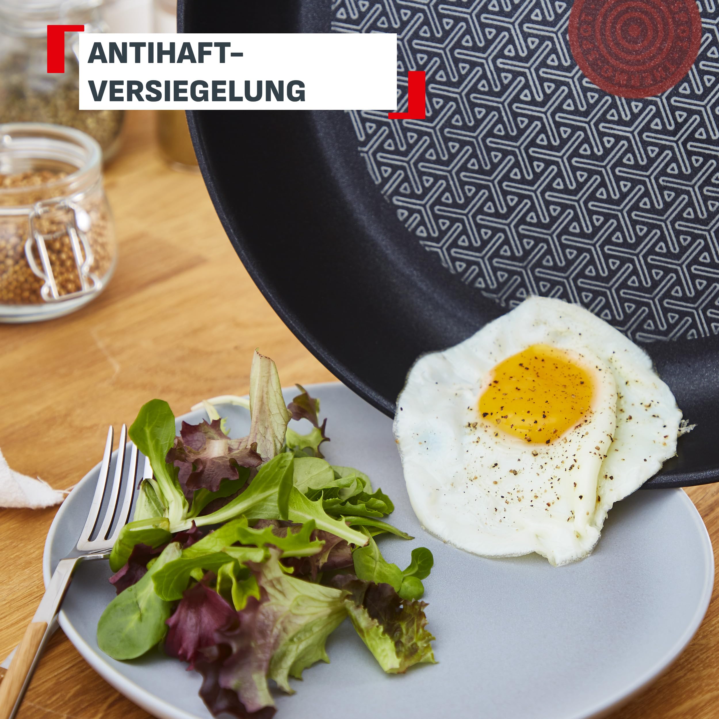 tefal-comfort-max-g726sb04-11-teiliges-kochgeschirr-set-edelstahl-mit-titan-anti image 4