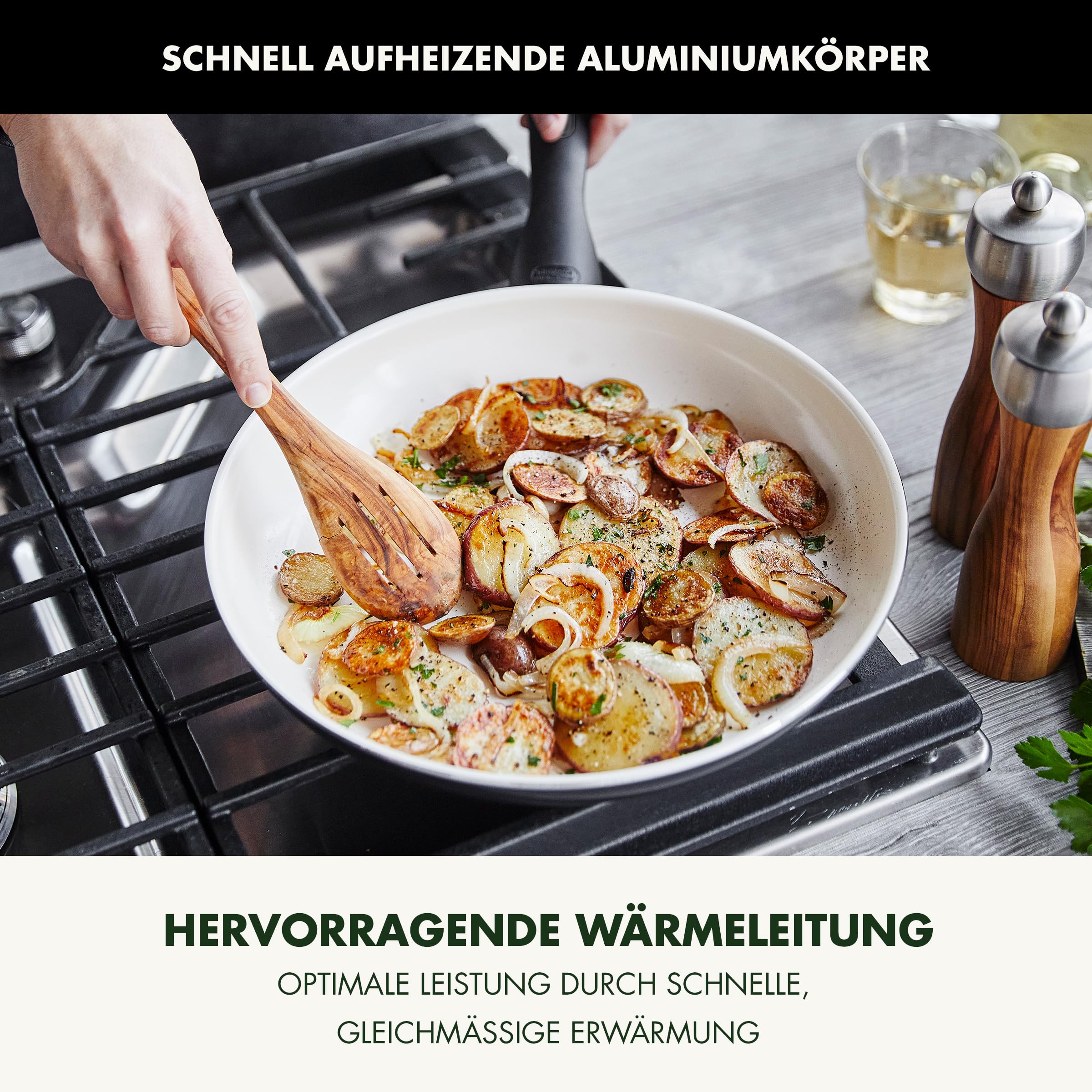 greenpan-rio-bratpfanne-26-cm-pfas-freie-keramik-antihaft-pfanne-mit-diamantvers image 3