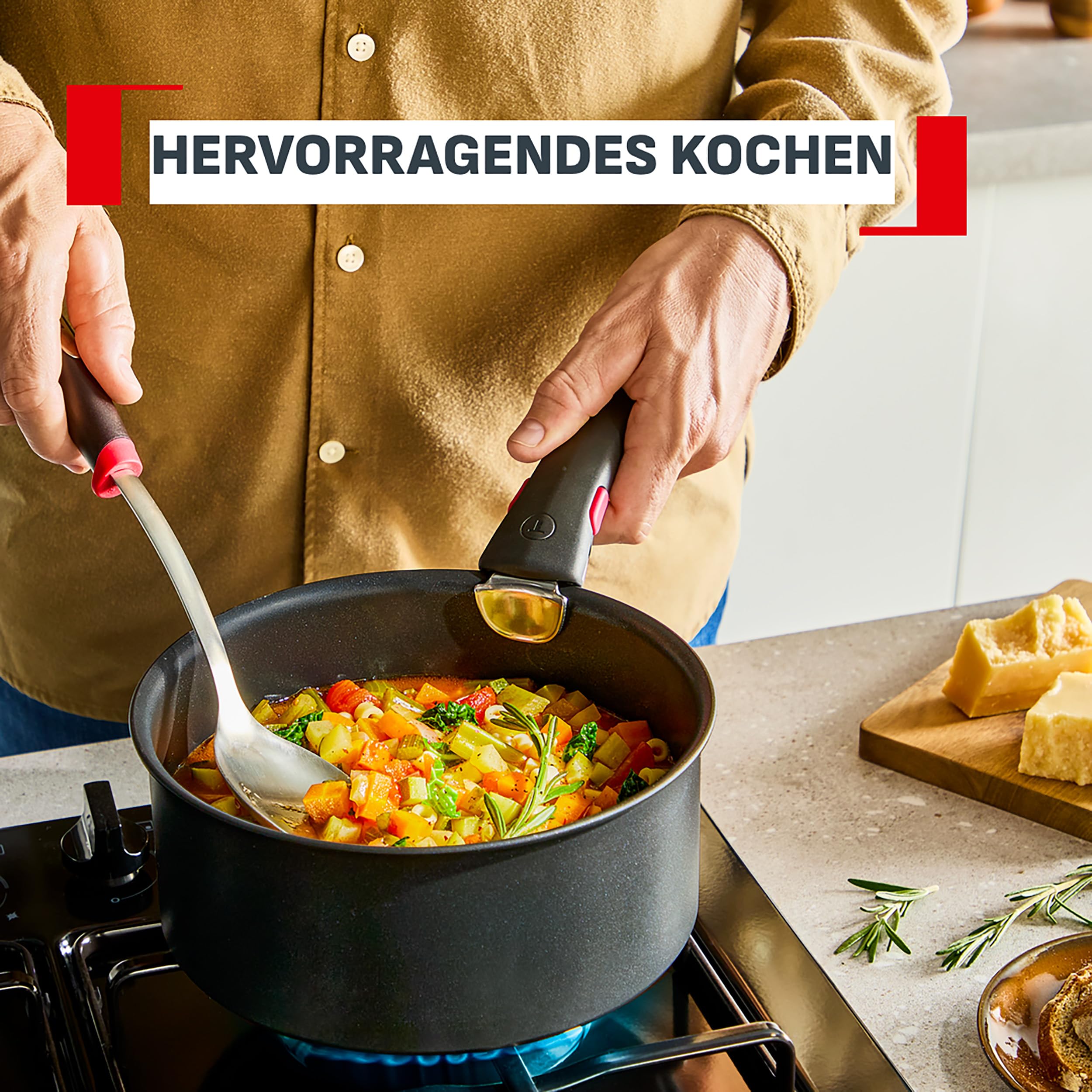 tefal-ingenio-excellence-fusion-kasserolle-18-cm-fusion-core-antihaftversiegelun image 6