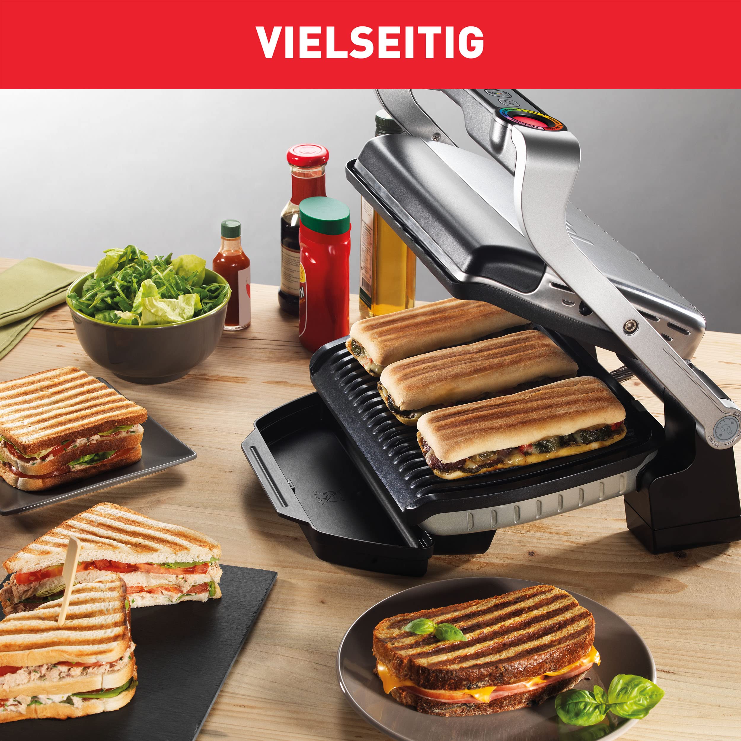 tefal-optigrill-gc712d-kontaktgrill-mit-6-intelligenten-programmen-600-cm-grillf image 6