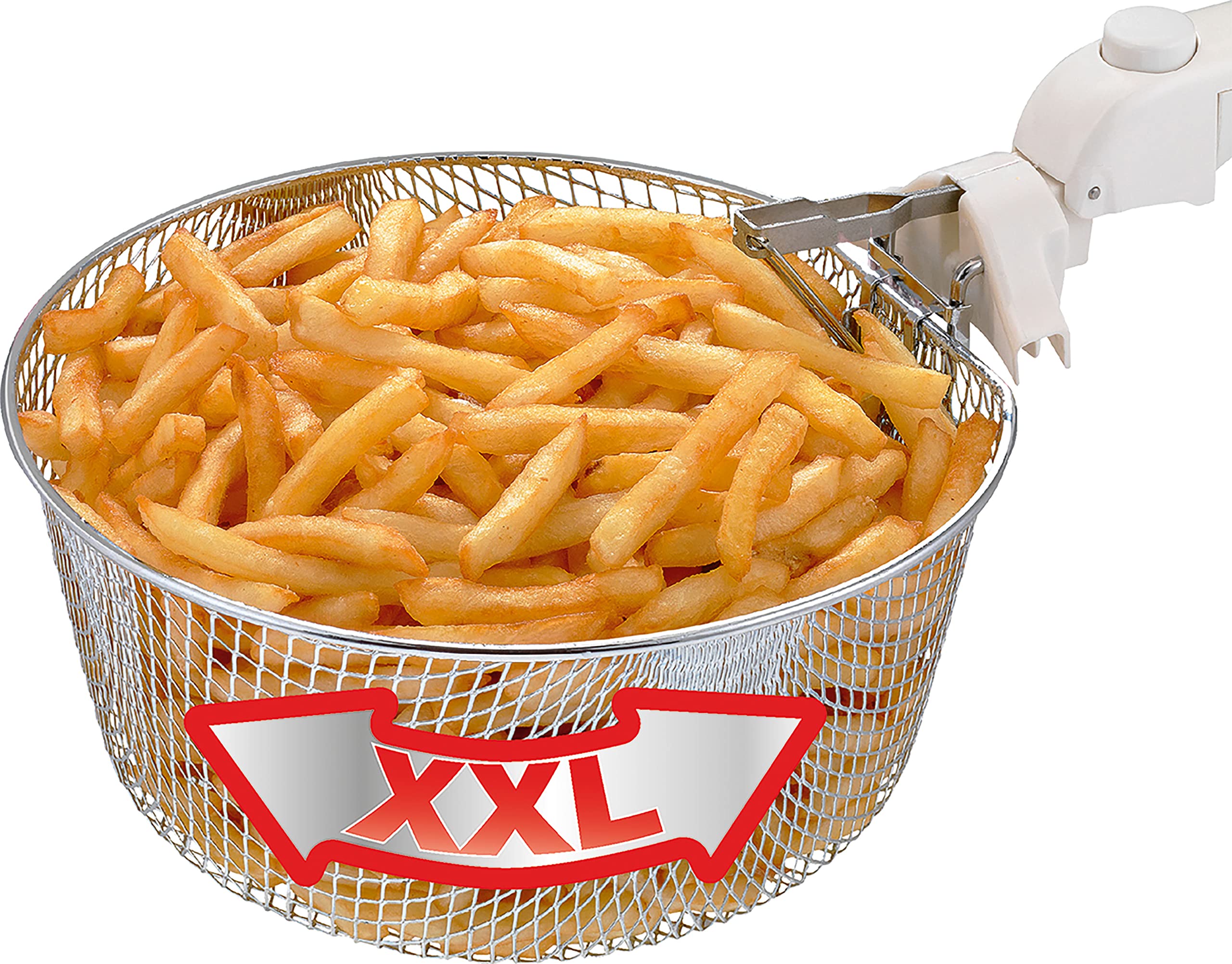 tefal-fr4800-mega-fritteuse-3-3-l-l-2-kg-fassungsverm-gen-liftomatik-sichtfenste image 7