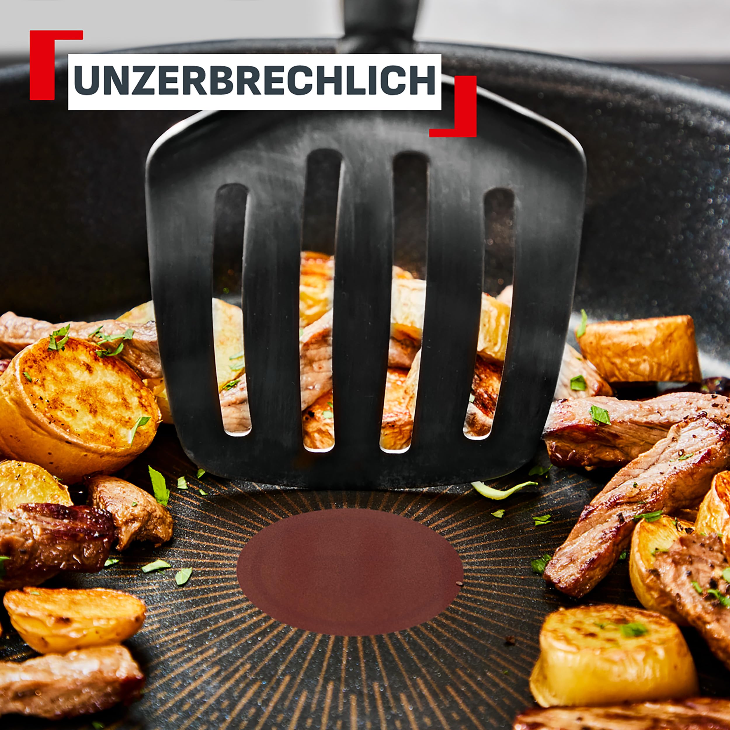tefal-ingenio-explore-on-13-teiliges-kochgeschirr-set-fusion-core-antihaftversie image 6