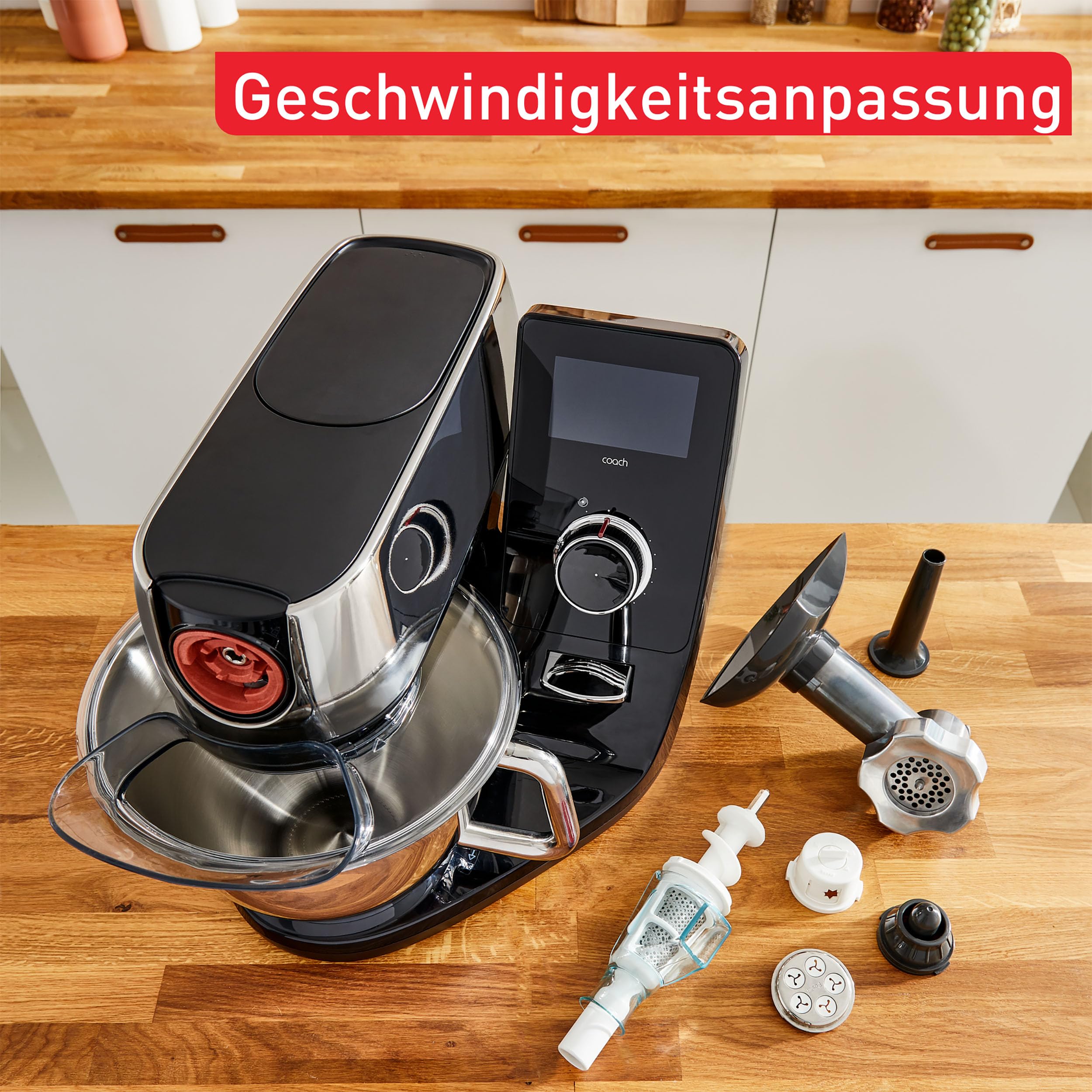 tefal-coach-meat-pasta-box-xf651038-5-in-1-k-chenmaschinen-zubeh-rset-mit-poweli image 6