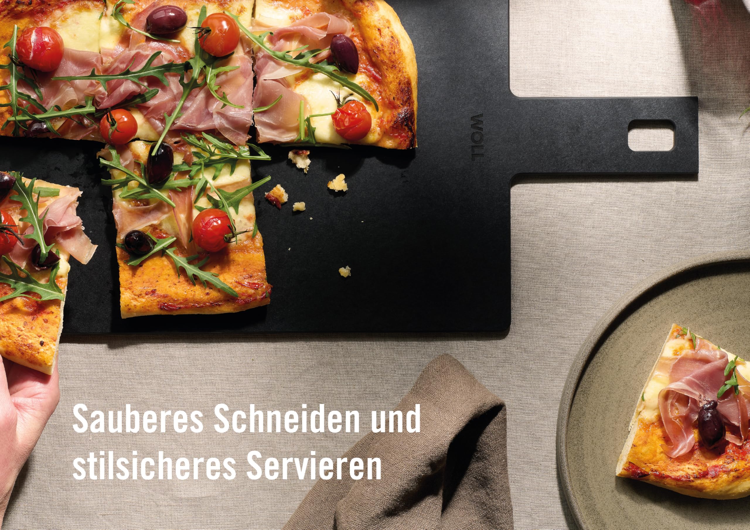 woll-cut-serve-schneidebrett-fr-hst-cksset-2-teilig-27-x-15-cm-7-mm-fsc-zertifiz image 4