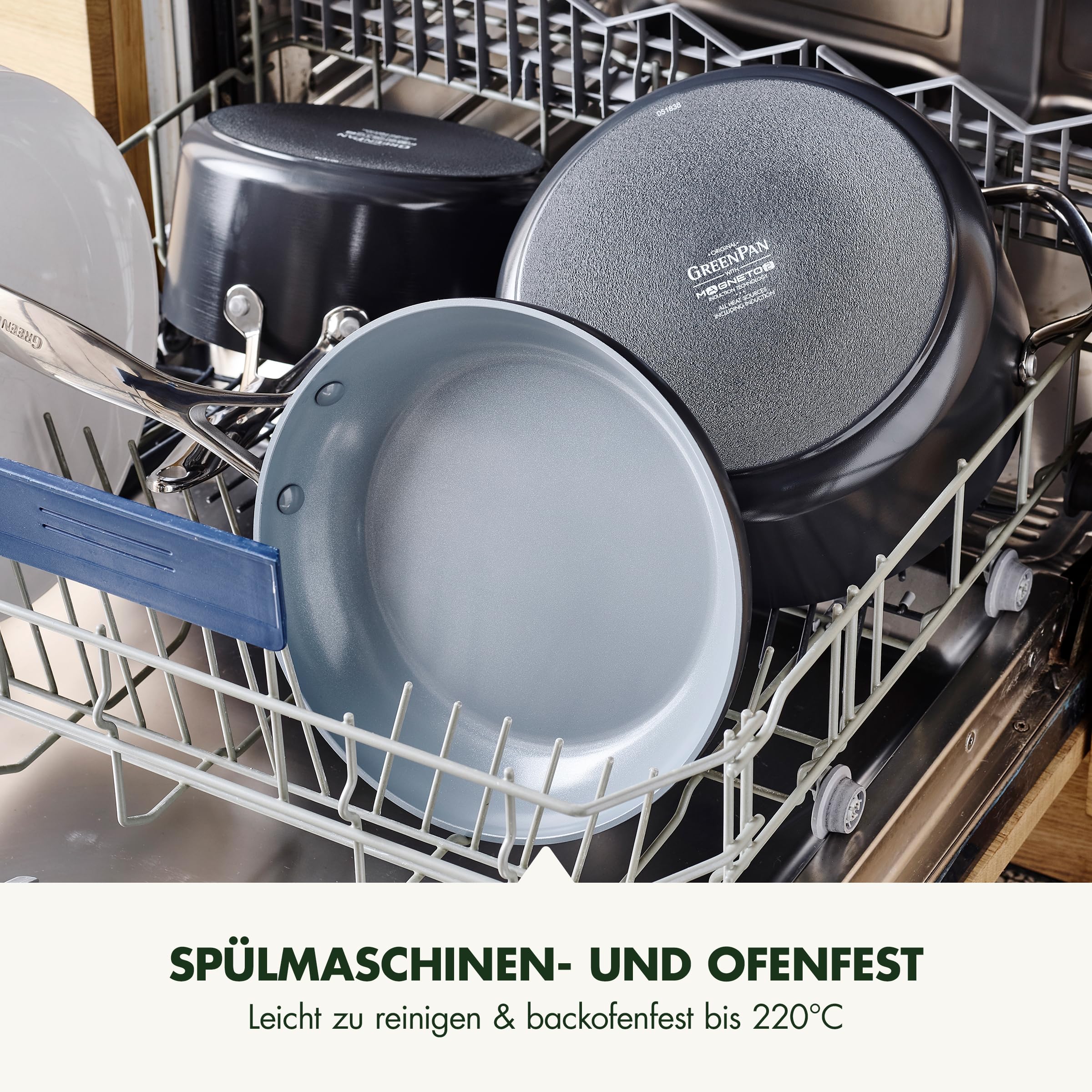 greenpan-valencia-pro-stielkasserolle-18-cm-2-l-mit-glasdeckel-pfas-freie-thermo image 5