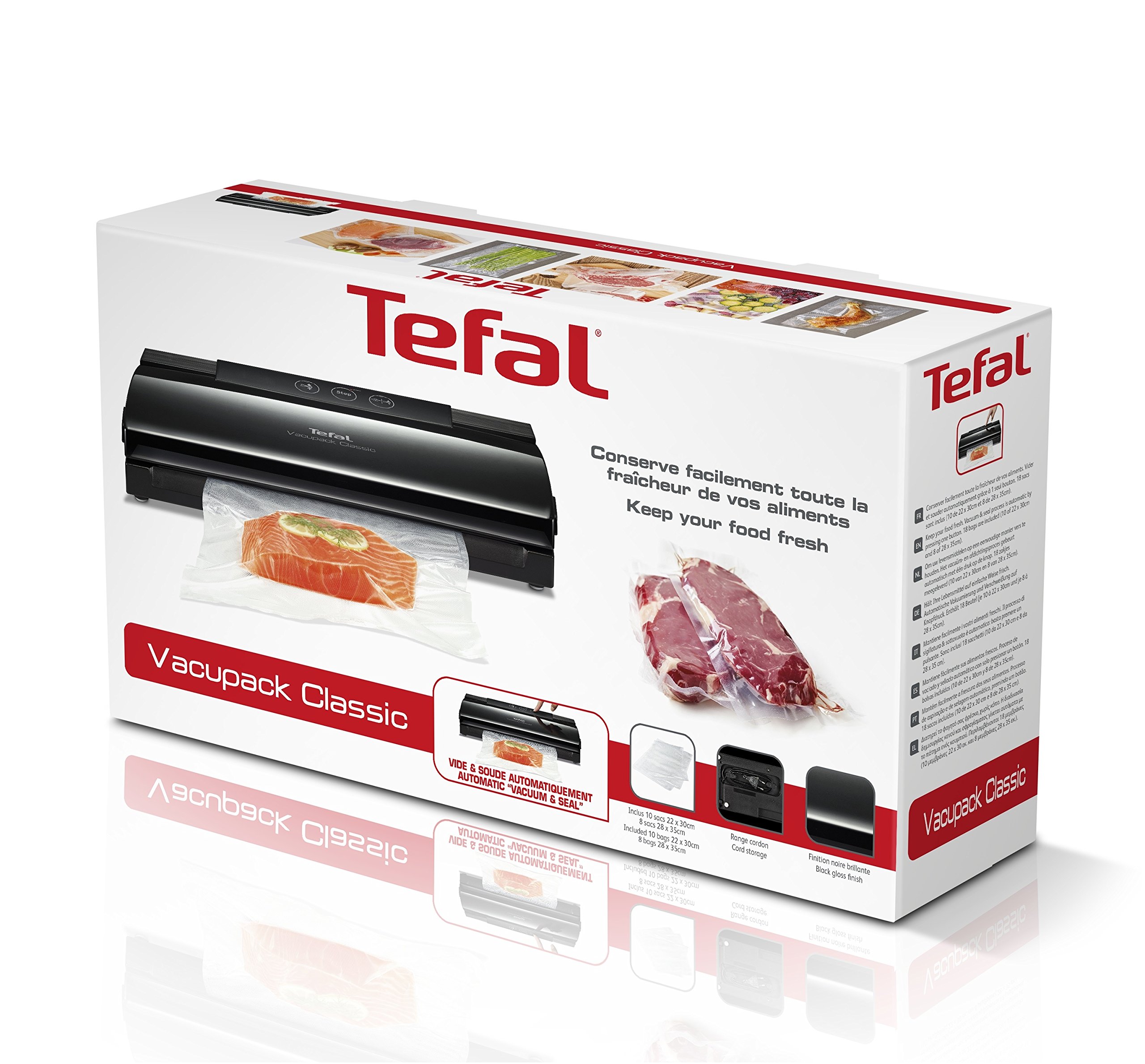 tefal-vacupack-classic-vt2540-vakuumierger-t-130-w-nass-und-trockenfunktion-inte image 6