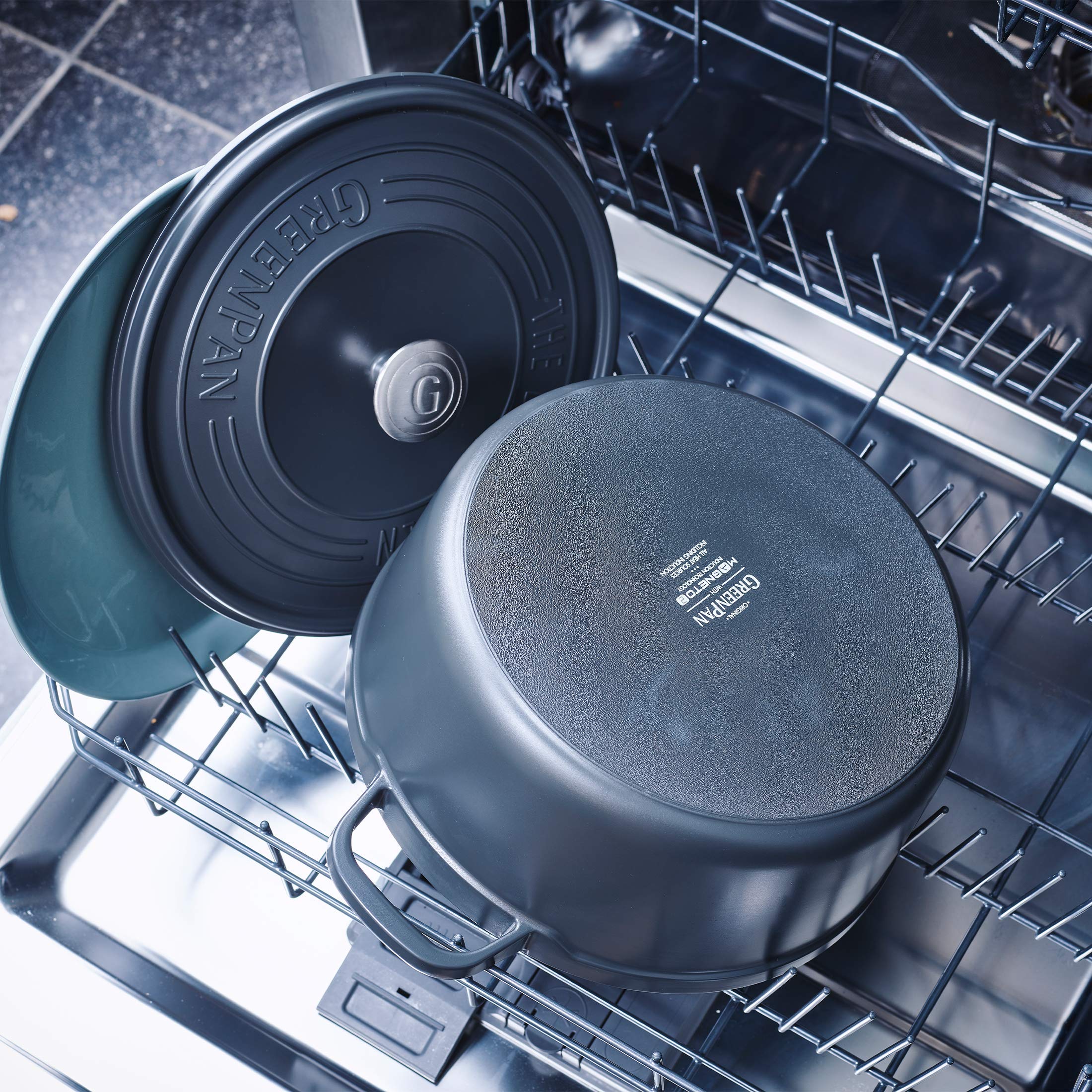 greenpan-featherweights-schmortopf-22-cm-3-3-l-thermolon-infinity-pro-keramik-an image 7