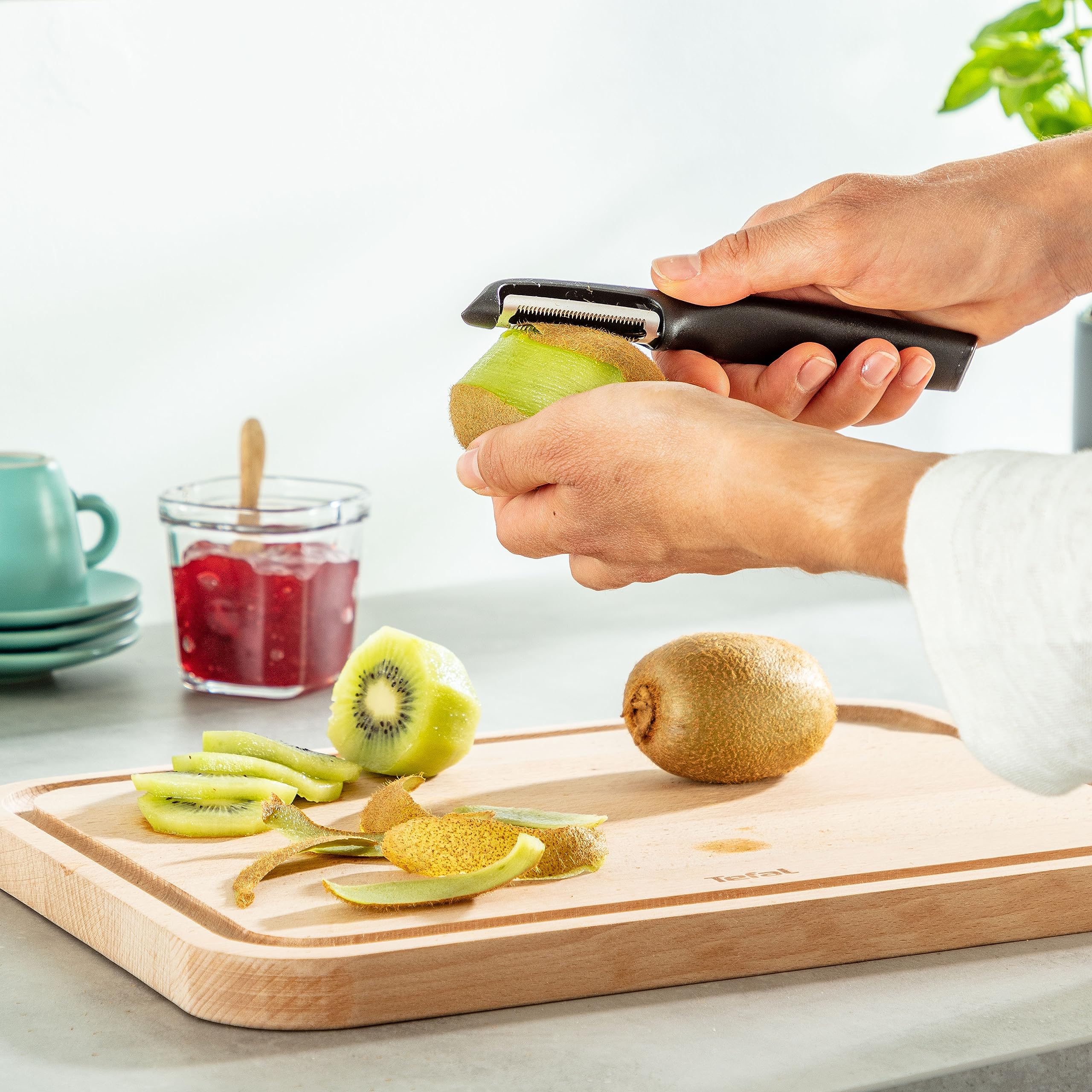 tefal-colorfood-k27314-sparsch-ler-17-cm-doppelgezahnte-klinge-aus-deutschem-ede image 6