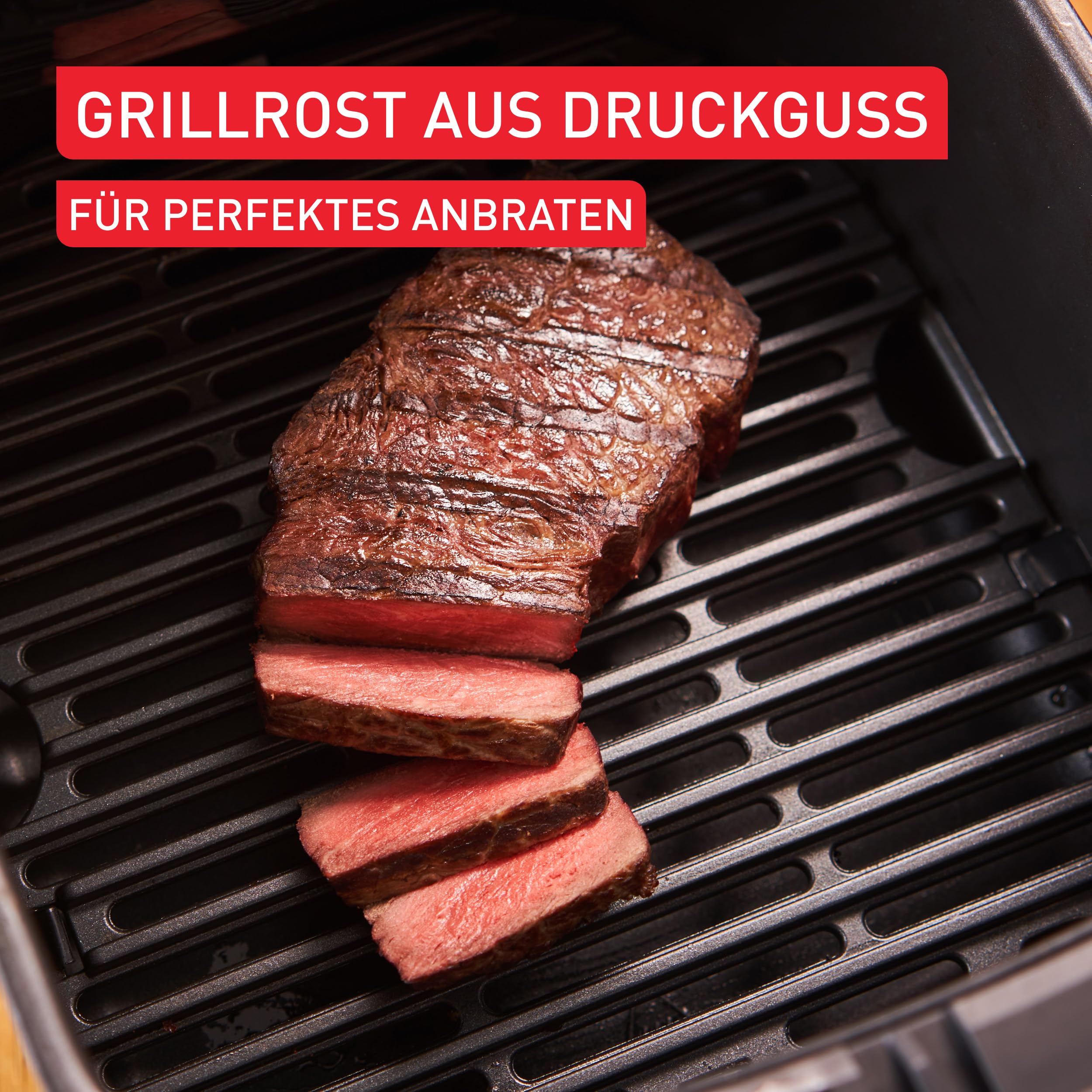 tefal-ey5528-easy-fry-silence-hei-luftfritteuse-schwarz-abnehmbares-frontsystem- image 4