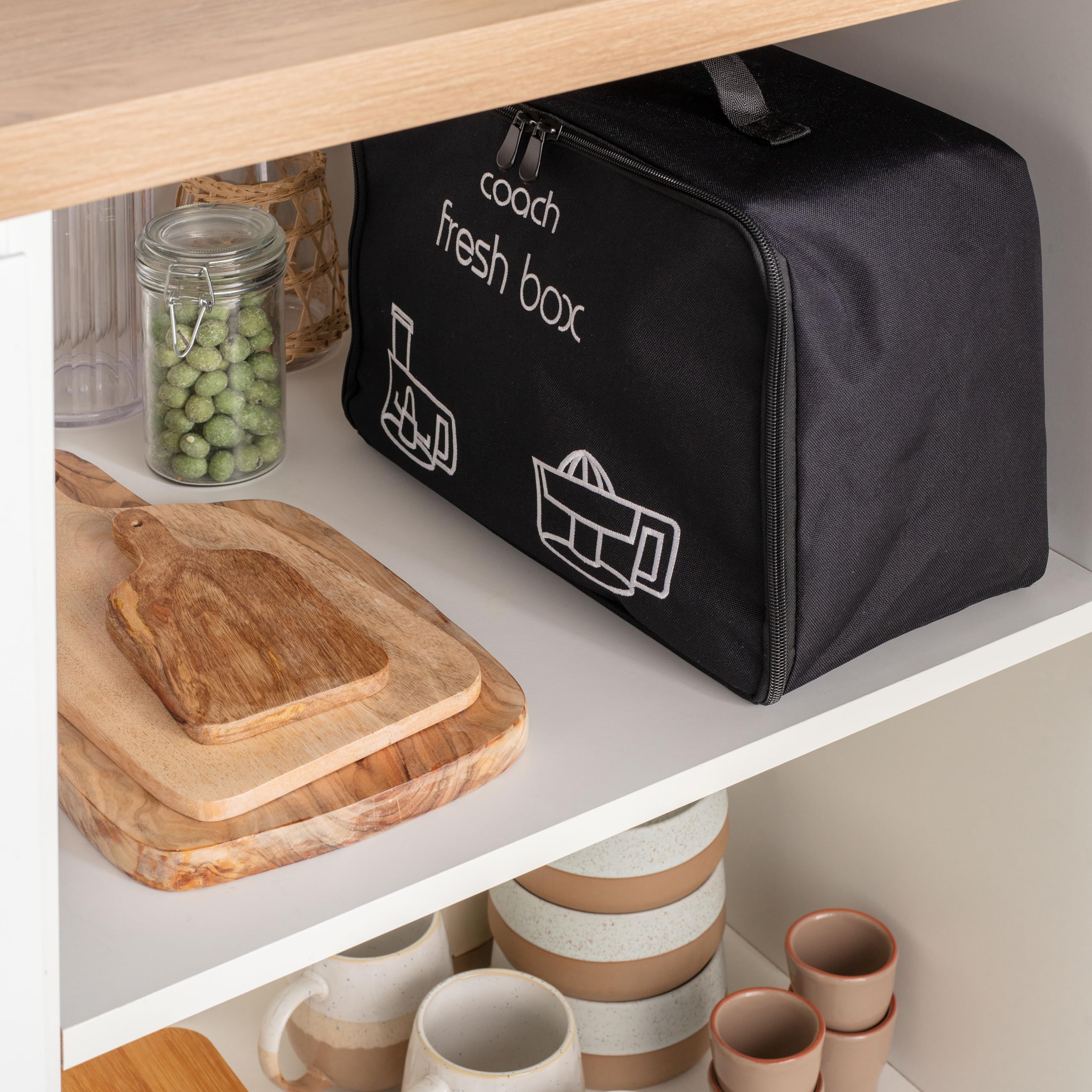 tefal-coach-fresh-box-xf652038-5-in-1-zubeh-r-f-r-coach-k-chenmaschinen-zerklein image 8