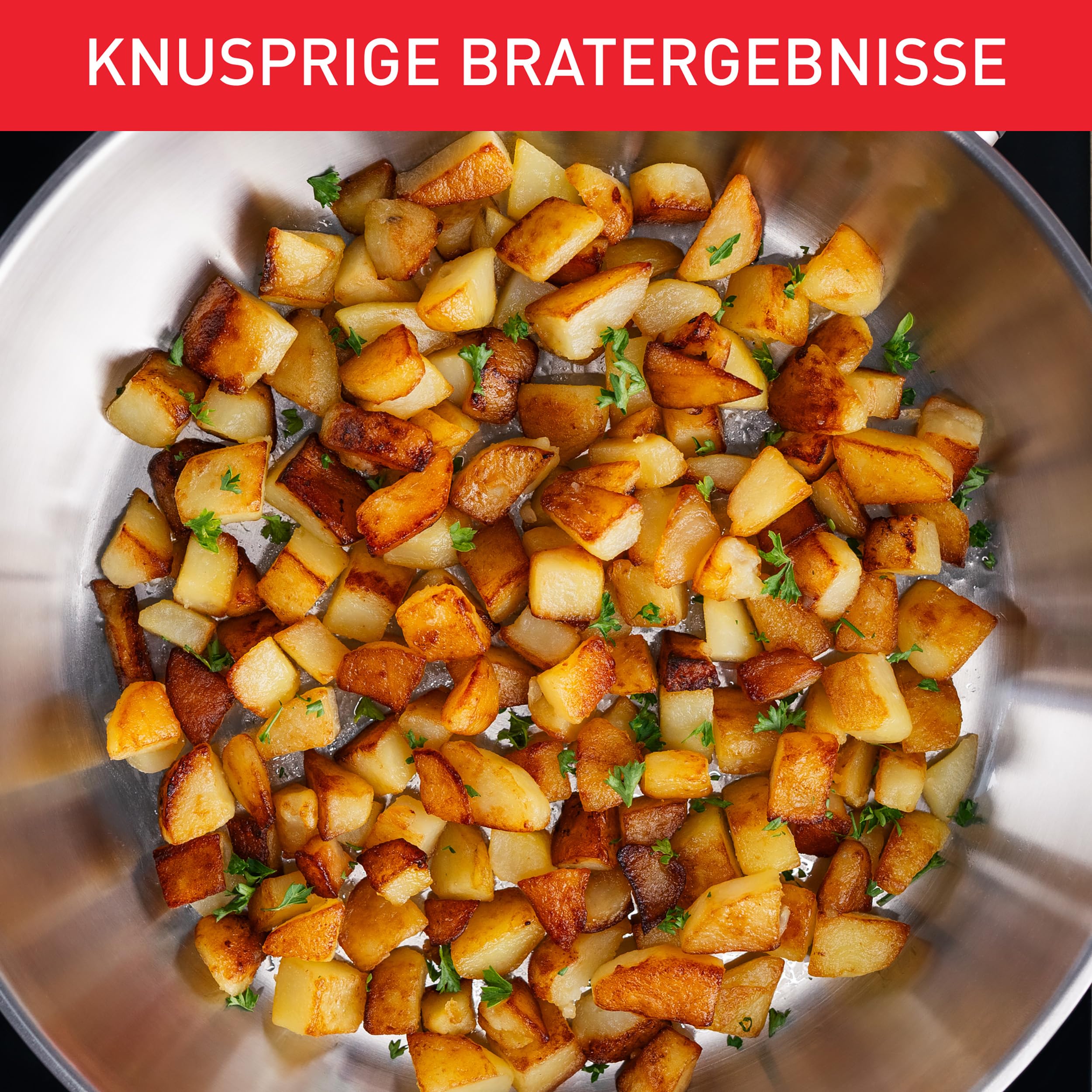 tefal-duetto-on-b8660634-bratpfanne-28-cm-unversiegelt-edelstahl-mit-strukturier image 3