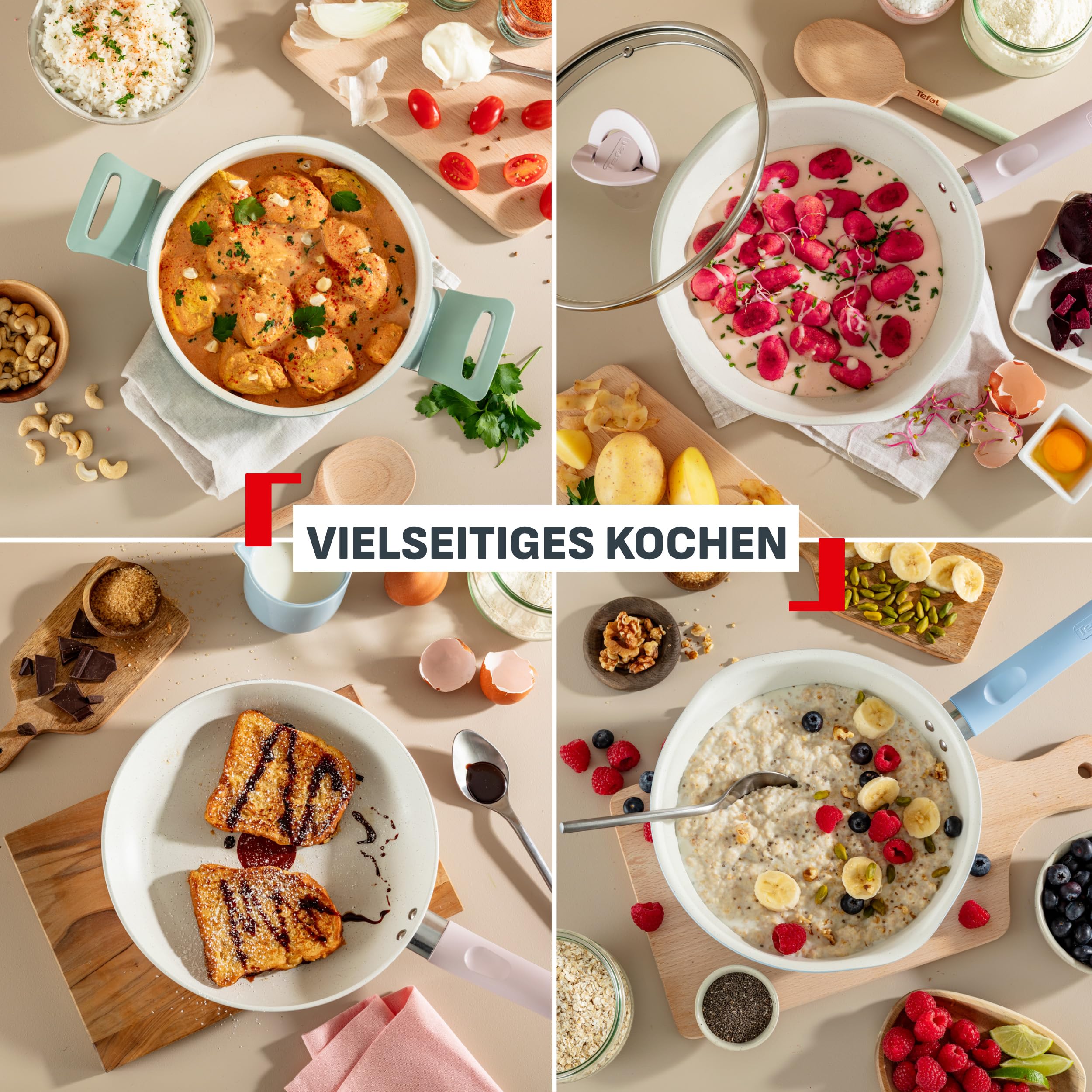 tefal-serenity-7-teiliges-kochgeschirr-set-mineralia-antihaftbeschichtung-thermo-2 image 6