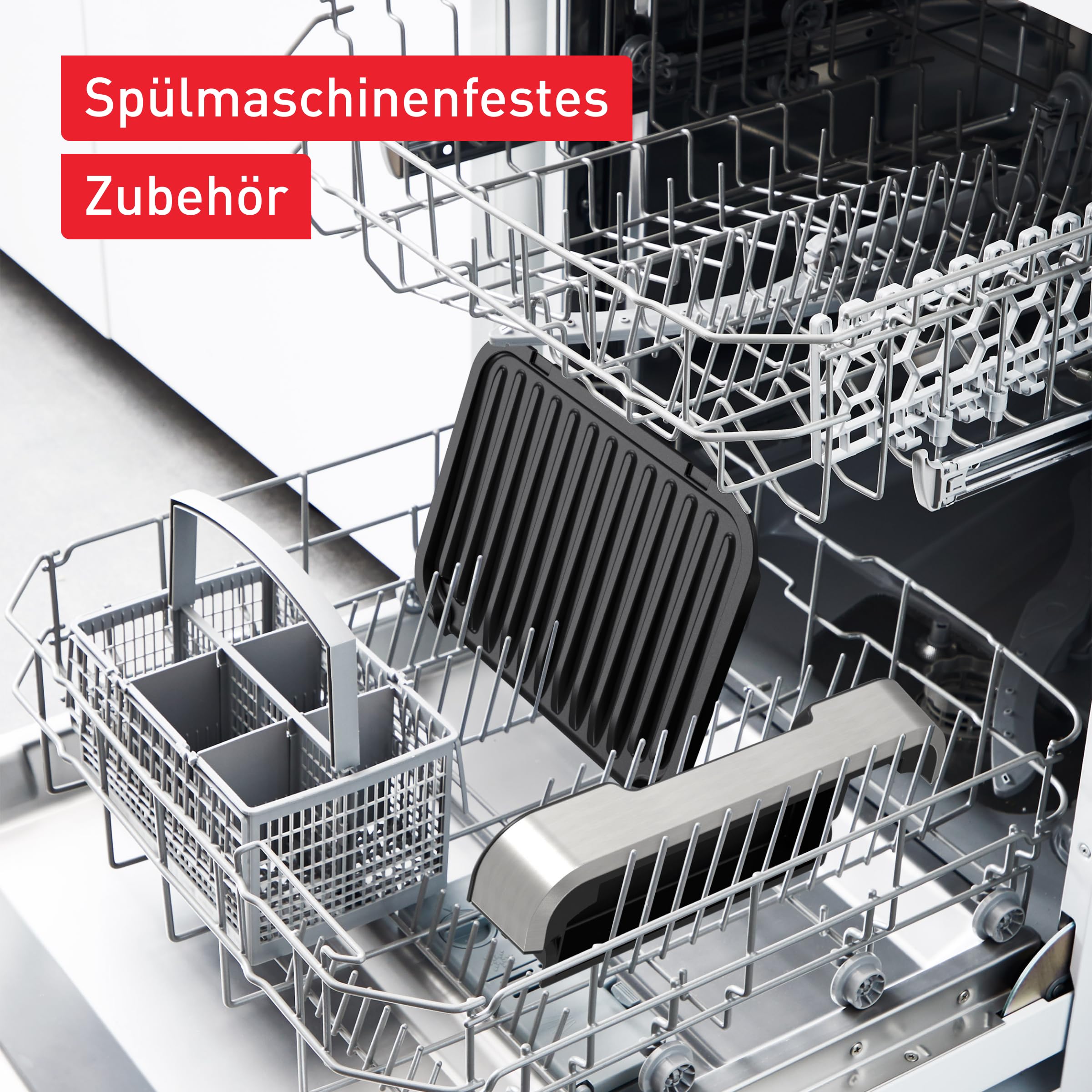 tefal-optigrill-2in1-gc773d10-kontaktgrill-aufklappbarer-tischgrill-mit-9-progra image 7
