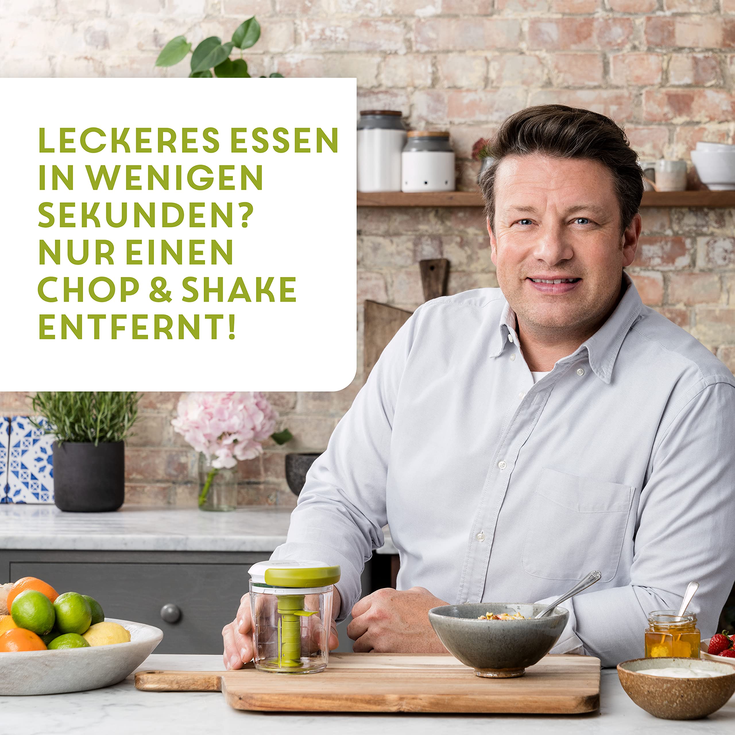 tefal-jamie-oliver-chop-shaker-k1644144-manueller-multizerkleinerer-450-ml-ohne- image 4