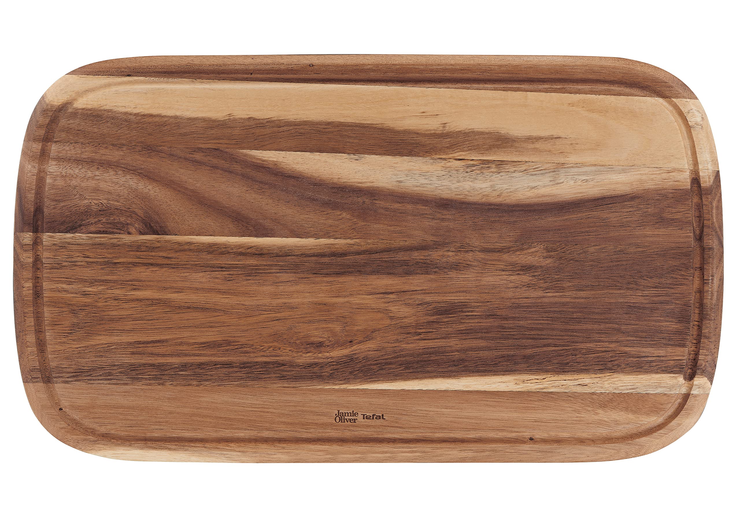 tefal-jamie-oliver-schneidebrett-gr-e-l-49-x-28-cm-akazienholz-fsc-zertifiziert- image 2