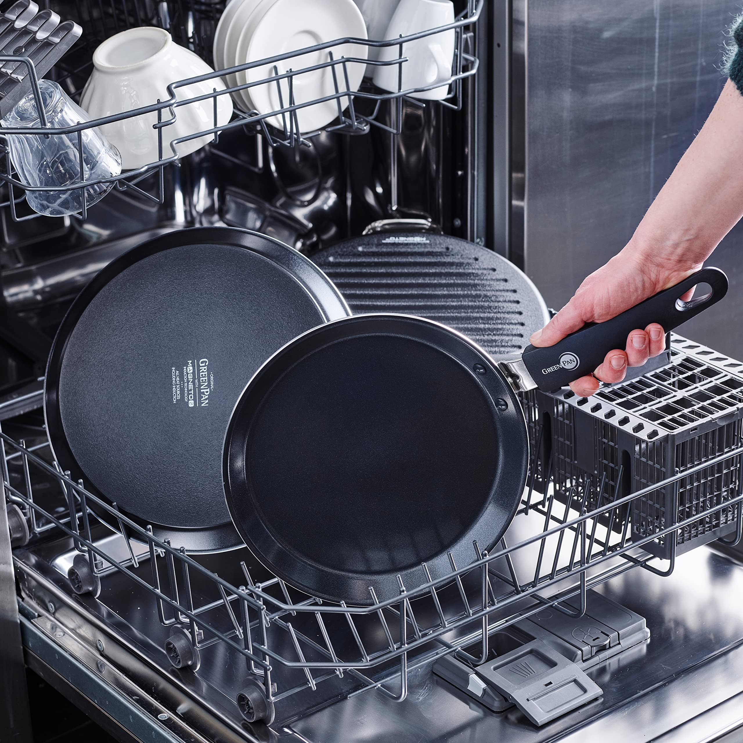 greenpan-essentials-runde-grillpfanne-28-cm-keramische-thermolon-antihaftbeschic image 8
