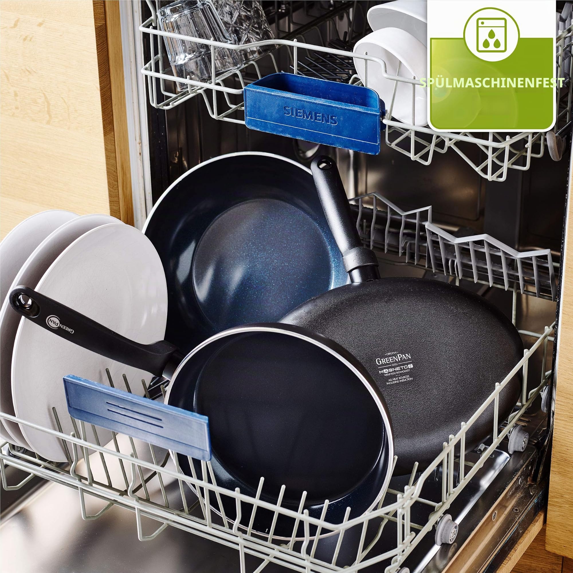 greenpan-torino-wok-28-cm-3-6-l-mit-pfas-freier-keramik-antihaftbeschichtung-ind image 5
