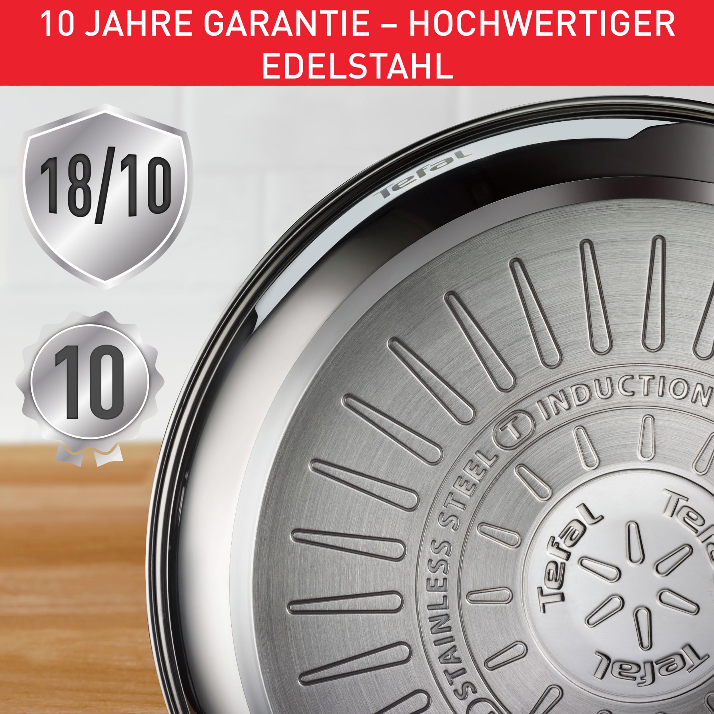 tefal-h81506-pfanne-28-cm-bratpfanne-mit-antihaftversiegelung-thermo-signal-und- image 4