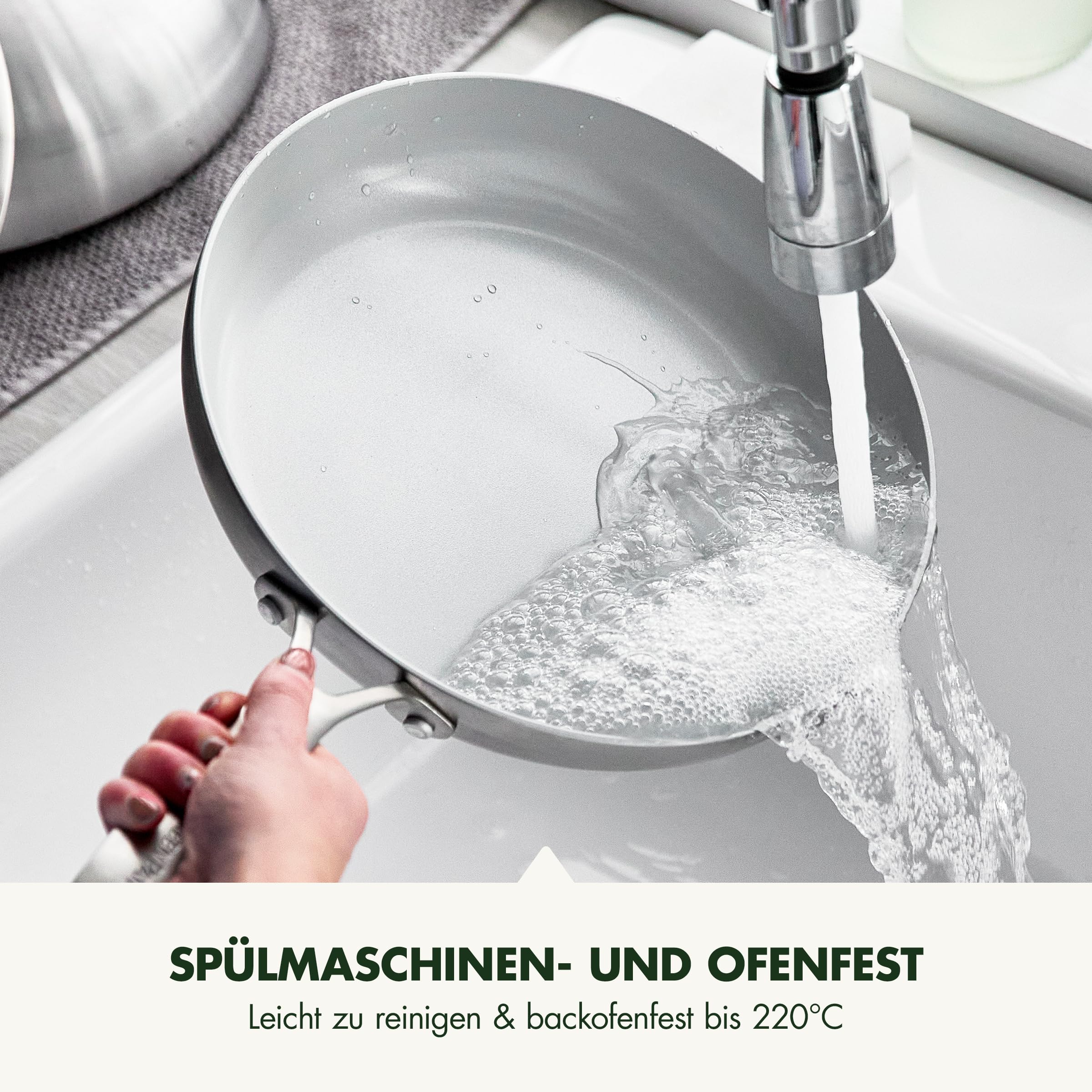 greenpan-venice-tri-ply-stielkasserolle-16-cm-mit-deckel-1-5-liter-pfas-frei-ind image 7
