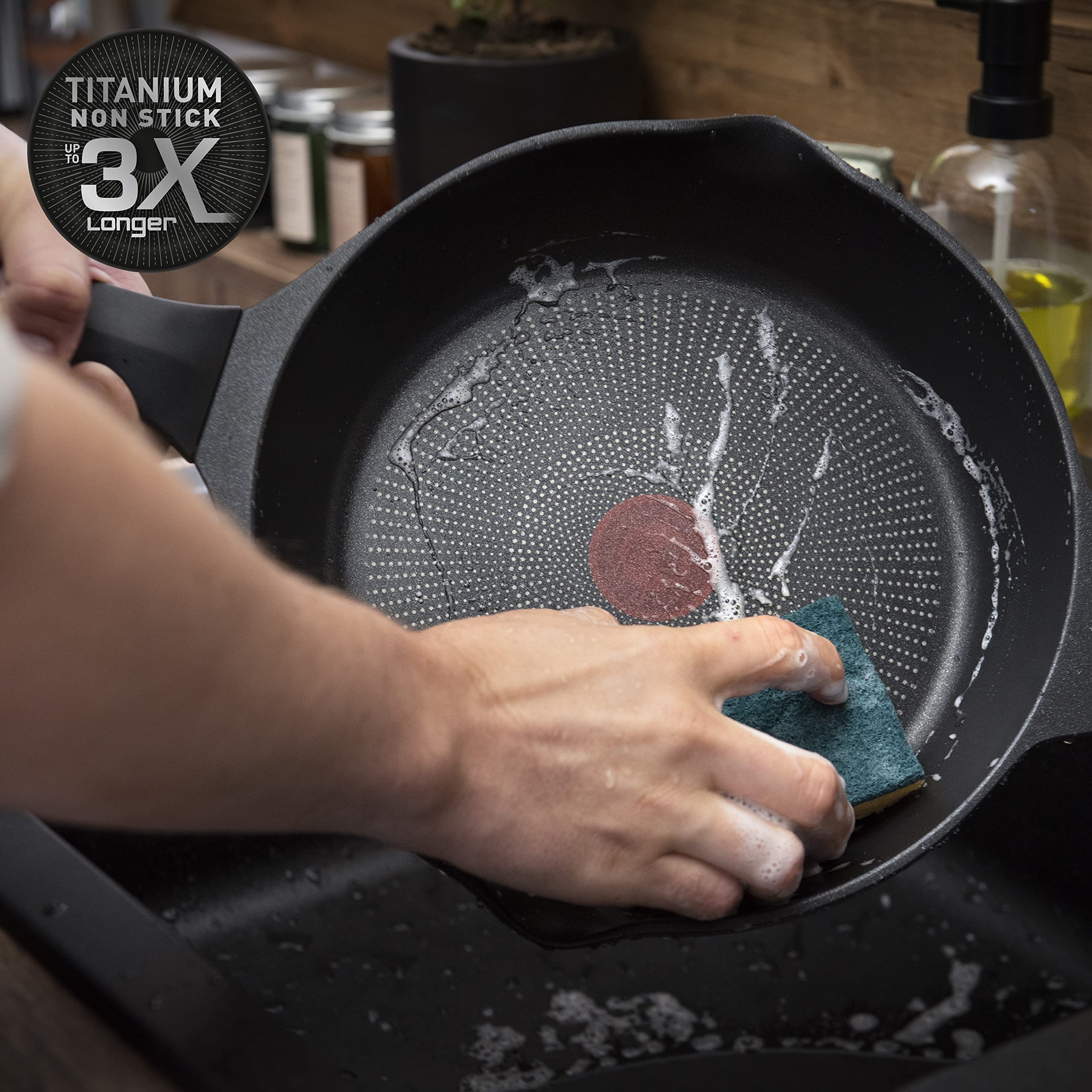 tefal-robusto-bratpfanne-28-cm-aluguss-pfanne-f-r-induktion-und-alle-herdarten-m image 6