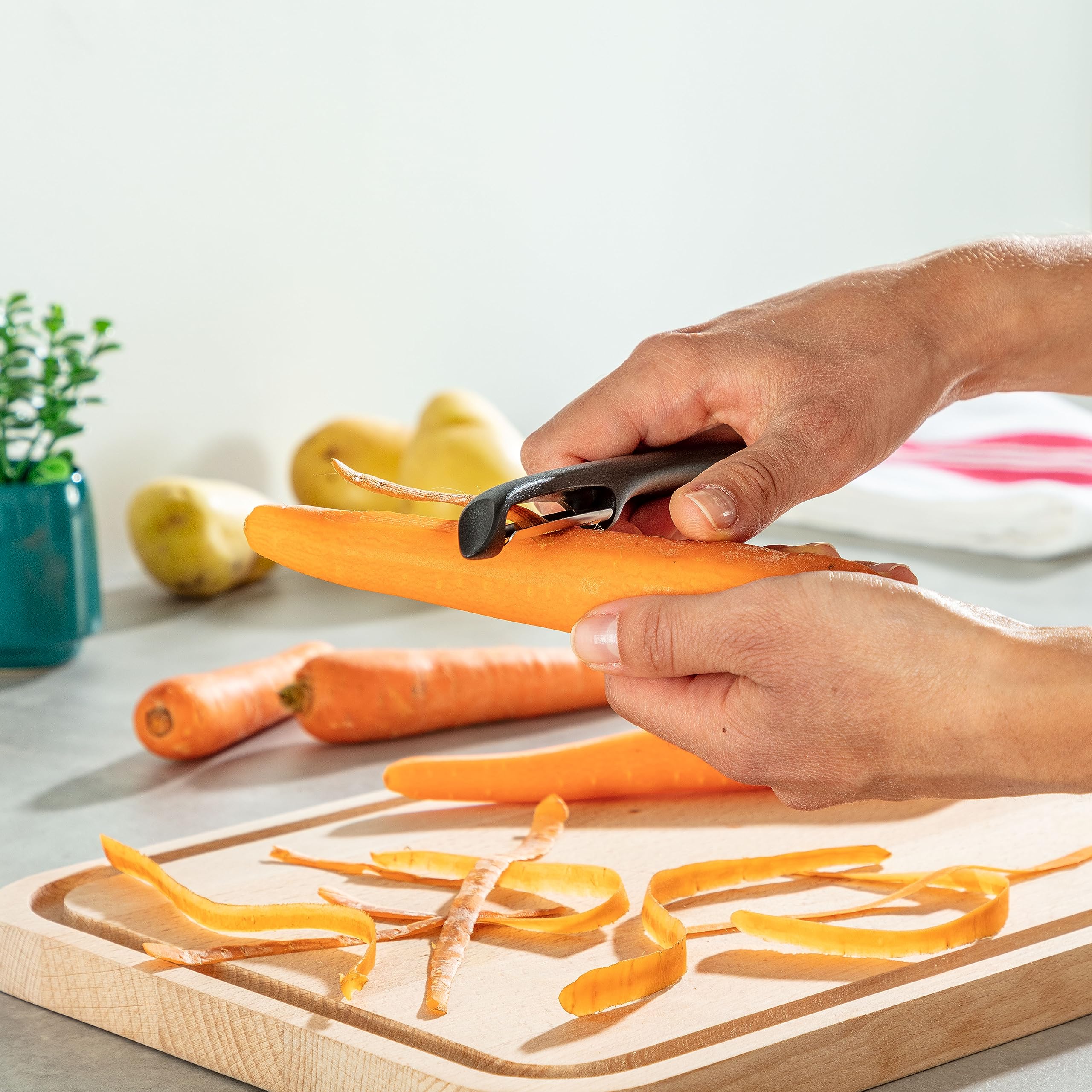 tefal-colorfood-k27314-sparsch-ler-17-cm-doppelgezahnte-klinge-aus-deutschem-ede image 4