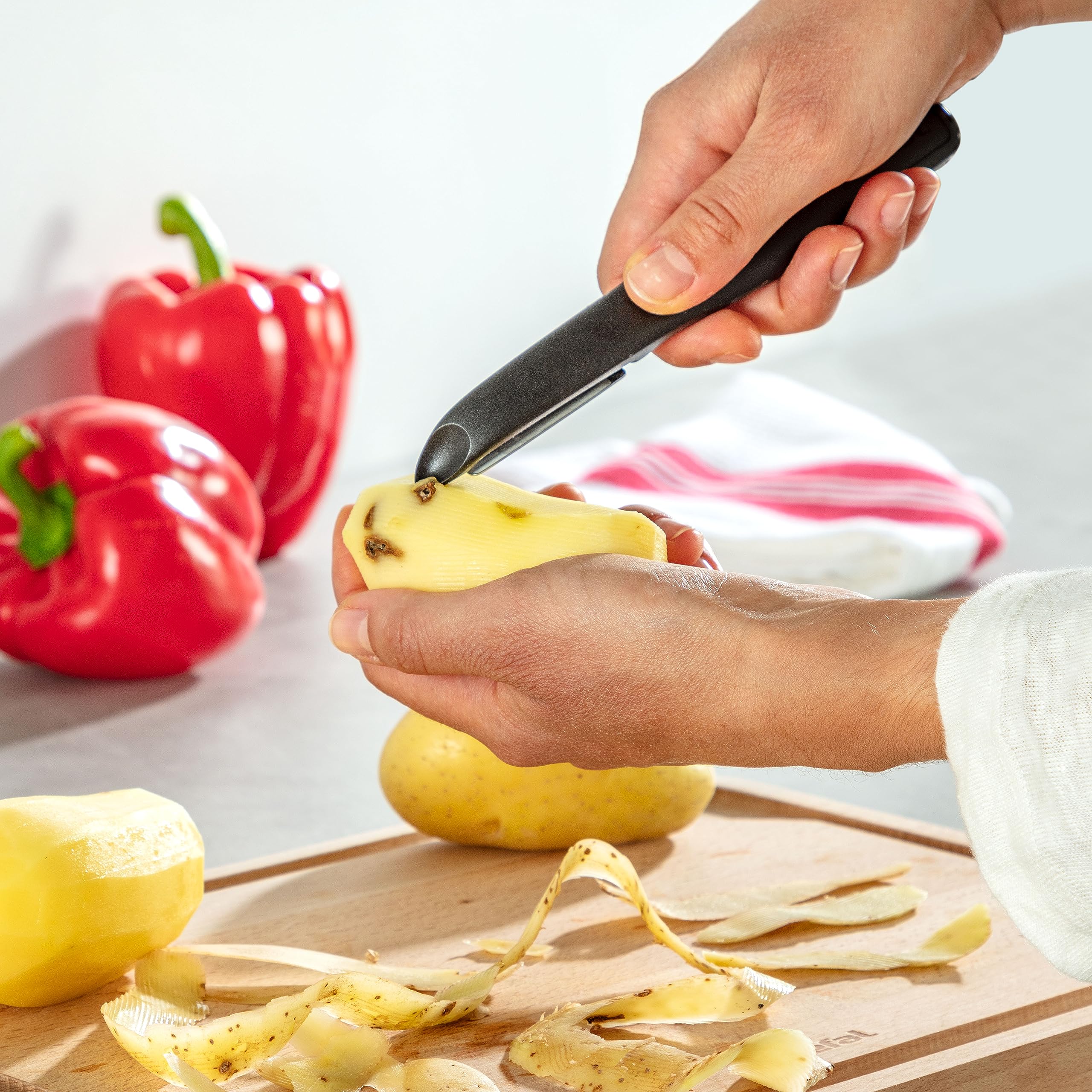 tefal-colorfood-k27314-sparsch-ler-17-cm-doppelgezahnte-klinge-aus-deutschem-ede image 5