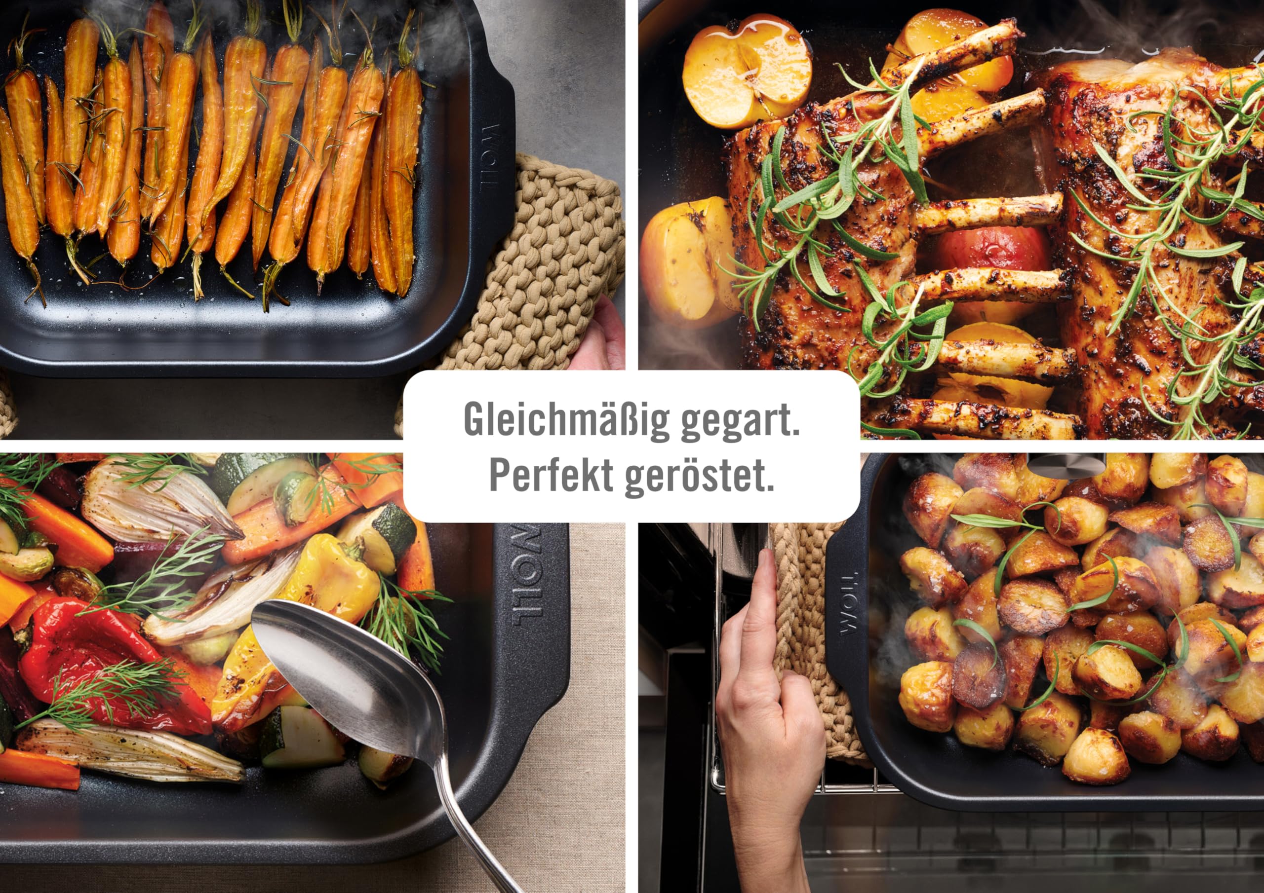woll-bratreinen-set-3-teilig-pfas-freie-antihaft-auflaufformen-aus-aluminisierte image 3