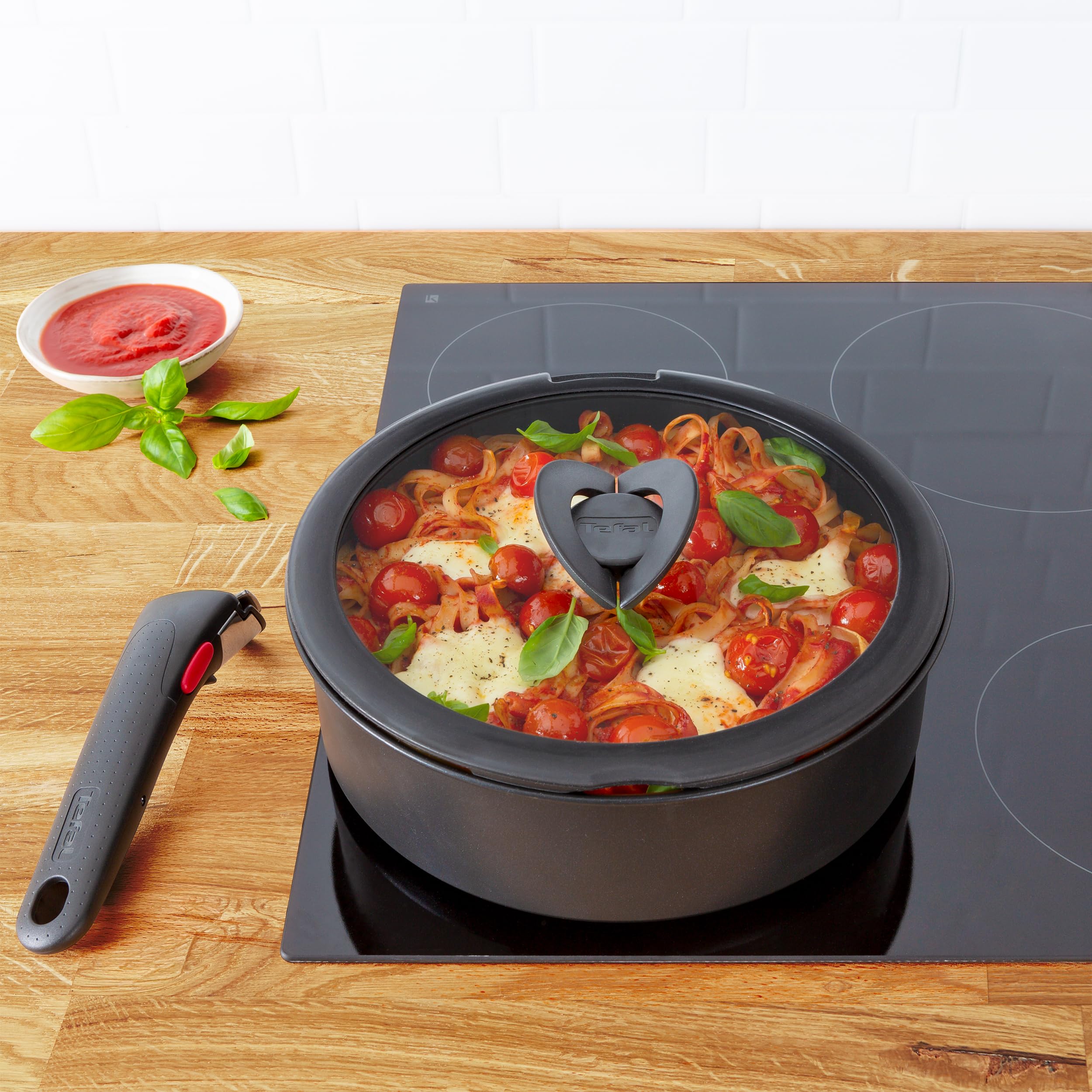 tefal-ingenio-glasdeckel-3-teiliges-set-16-18-20-cm-mit-klappgriff-kompatibilit- image 6