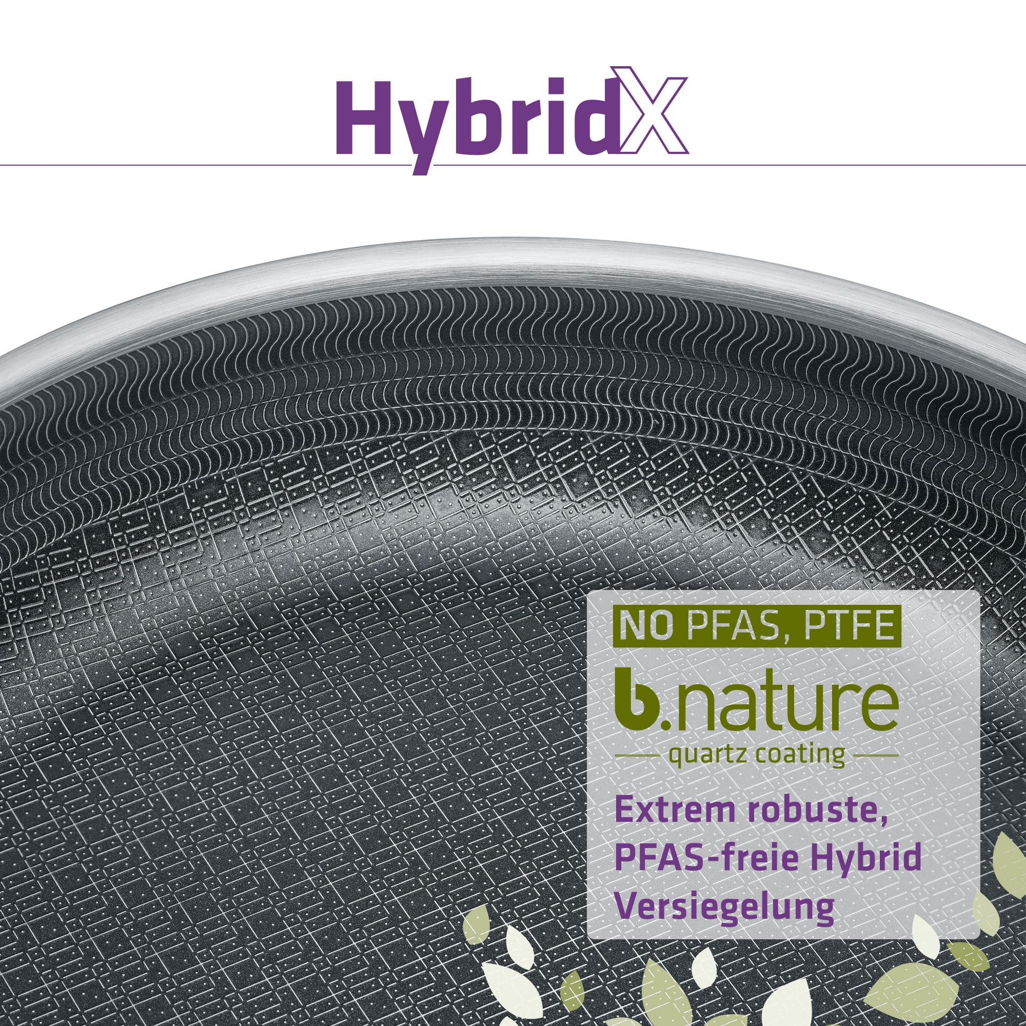 berndes-hybridx-bratpfanne-28-cm-pfas-freie-b-nature-quarz-antihaftversiegelung- image 6