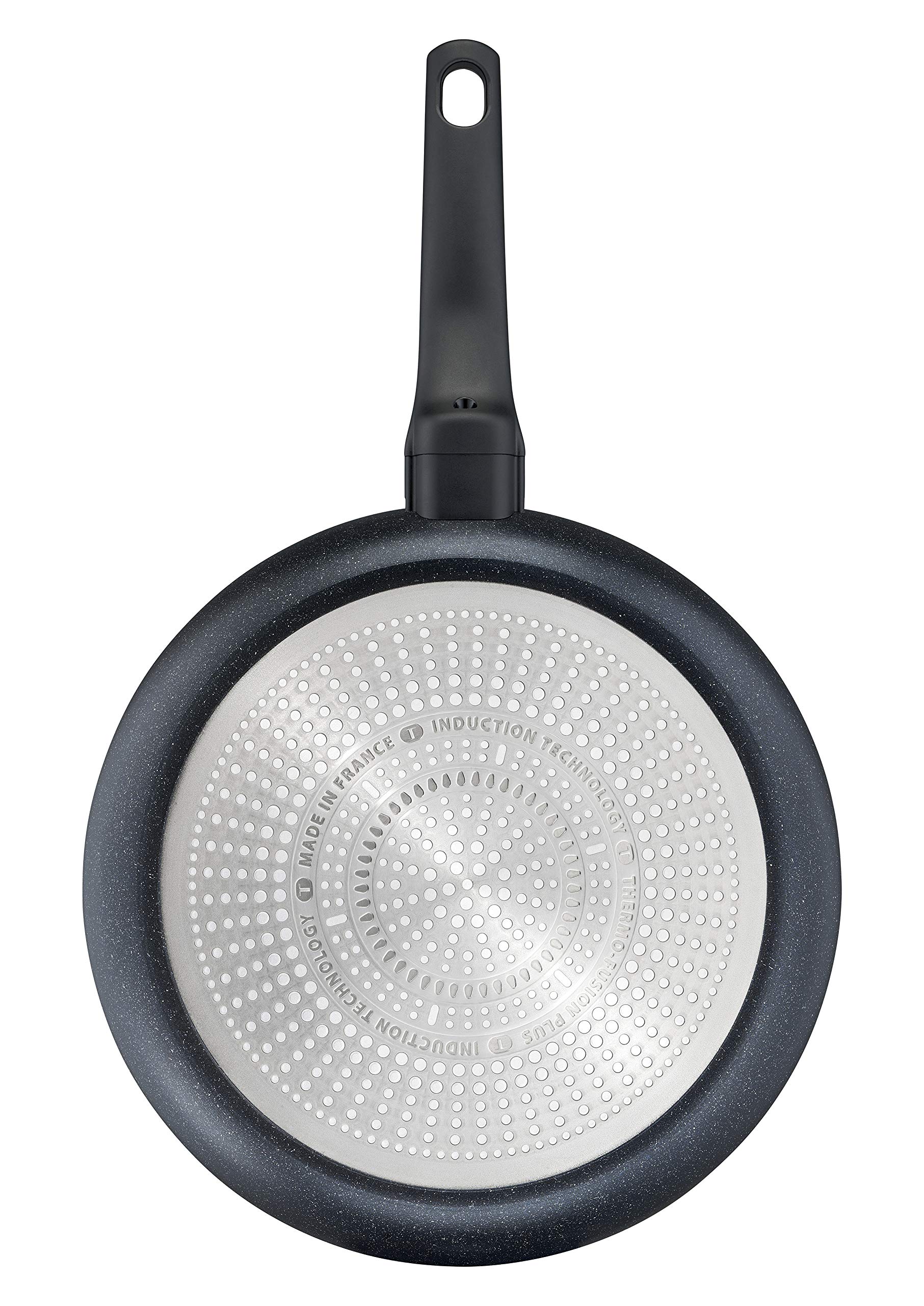 tefal-black-stone-g28106-bratpfanne-28-cm-mineralia-antihaft-thermo-signal-induk image 3