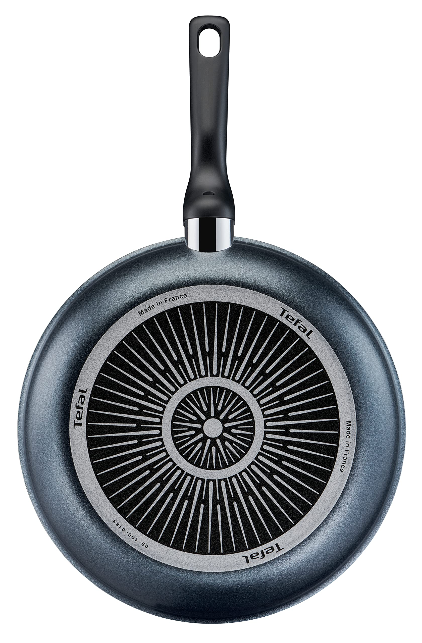 tefal-xl-force-2-teiliges-pfannenset-24-28-cm-langlebige-antihaftversiegelung-th image 3
