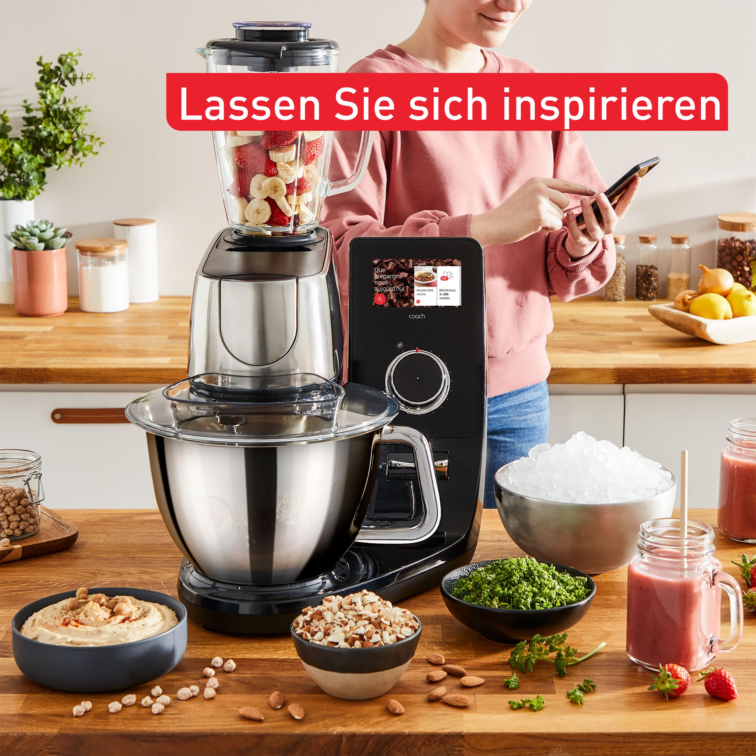 tefal-coach-mix-drink-box-xf650038-5-in-1-k-chenmaschinen-zubeh-r-mit-blender-ze image 6