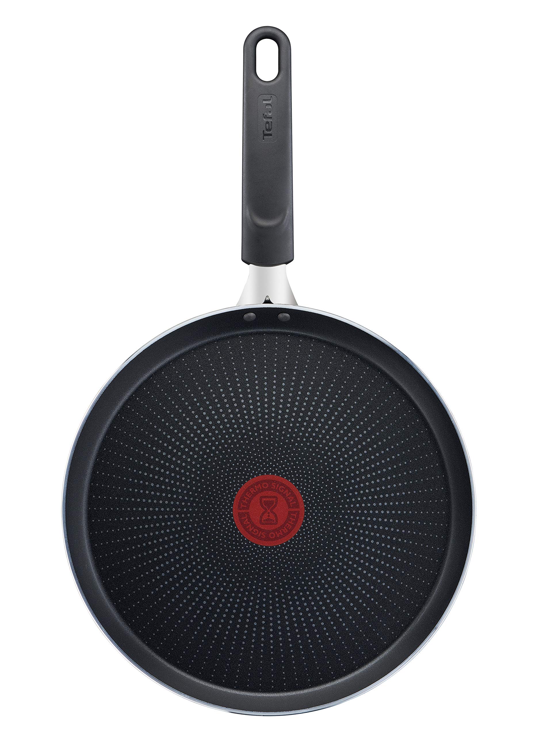 tefal-cr-pe-pfanne-25-cm-aluminium-mit-titanium-antihaftversiegelung-und-thermo- image 2