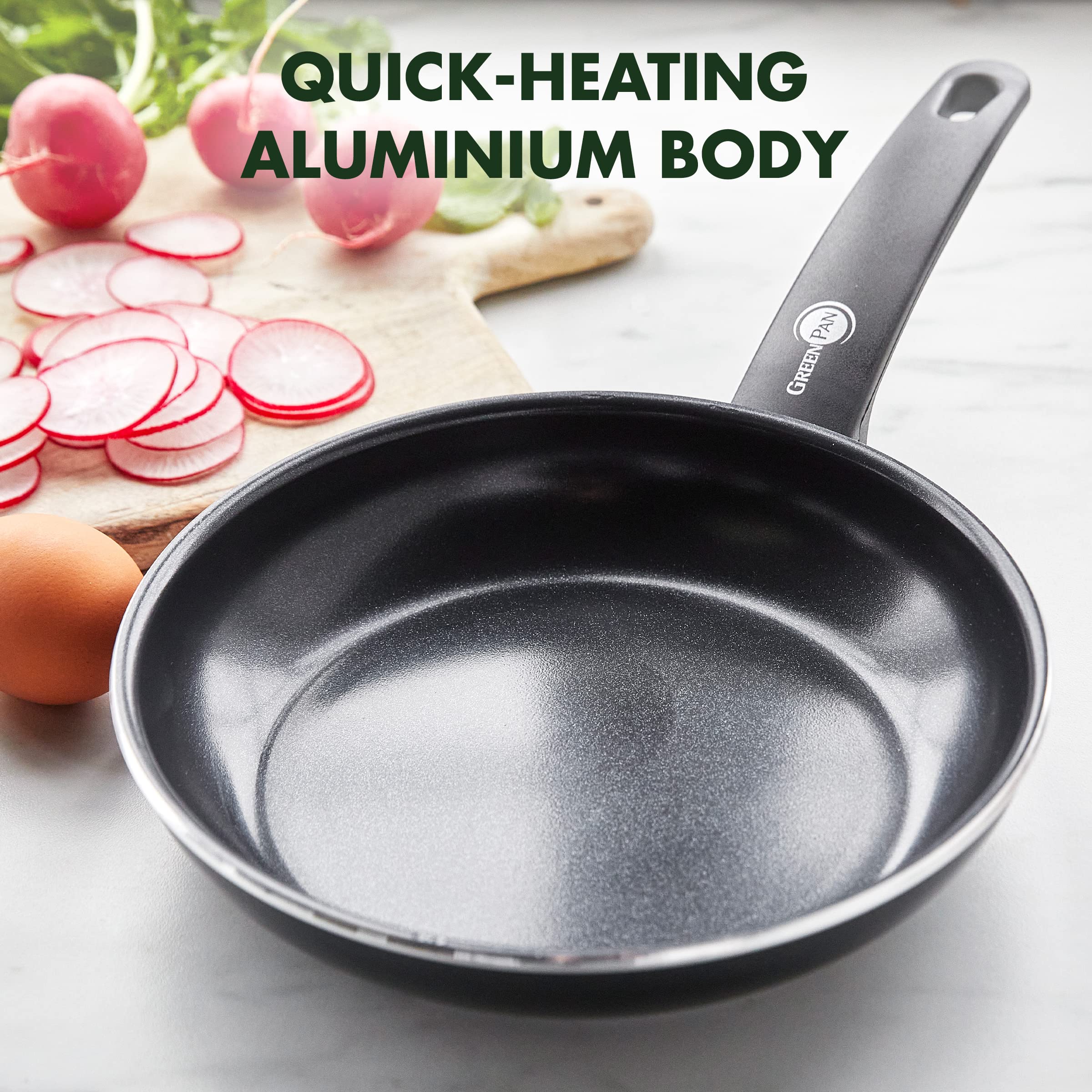 greenpan-cambridge-bratpfanne-20-cm-thermolon-keramik-antihaftbeschichtung-pfas- image 6