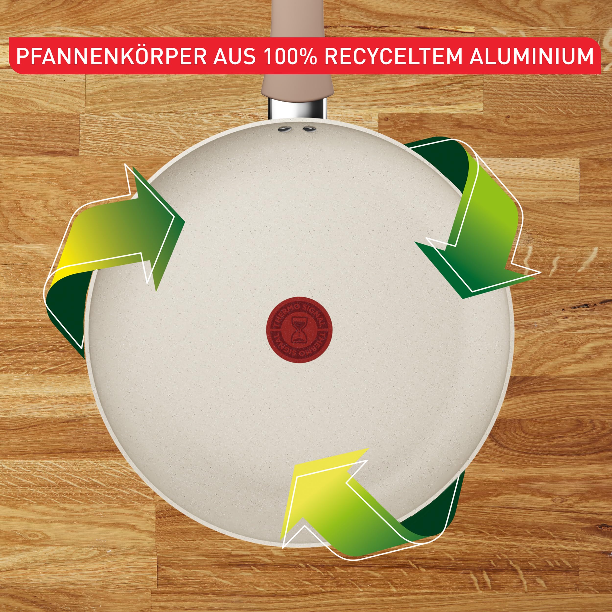 tefal-stone-white-on-7-teiliges-kochgeschirr-set-mineralia-antihaftbeschichtung- image 5
